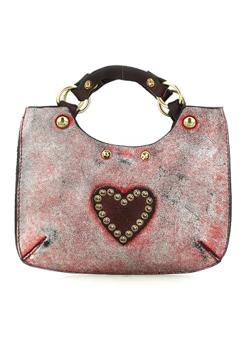 campomaggi-cuore-borsa-shopping image 6