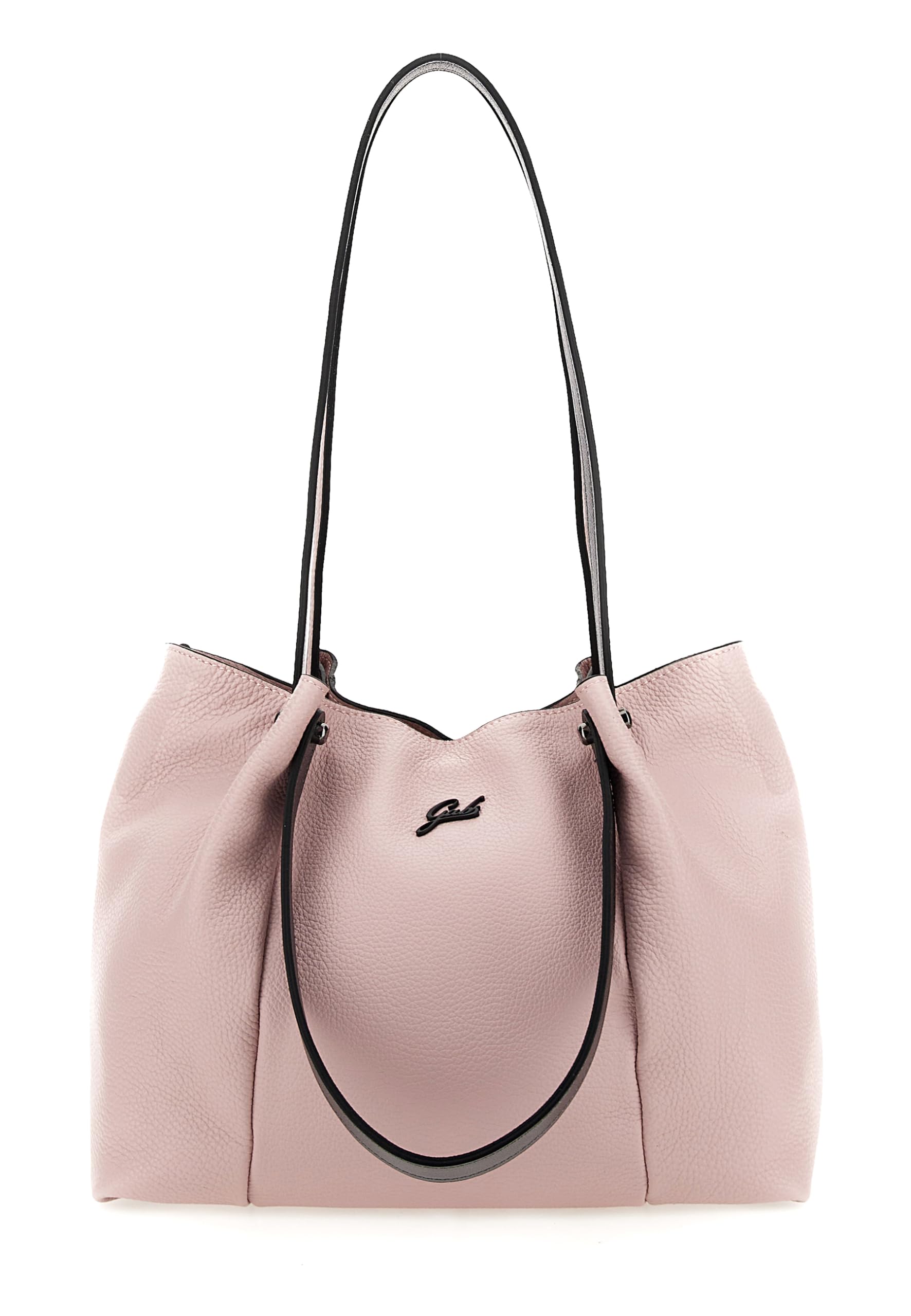 gabs-sashi-shopping-m image 7