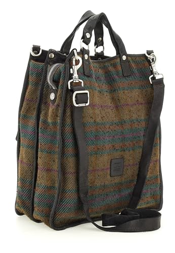 campomaggi-mercurio-borsa-shopping-donna image 8