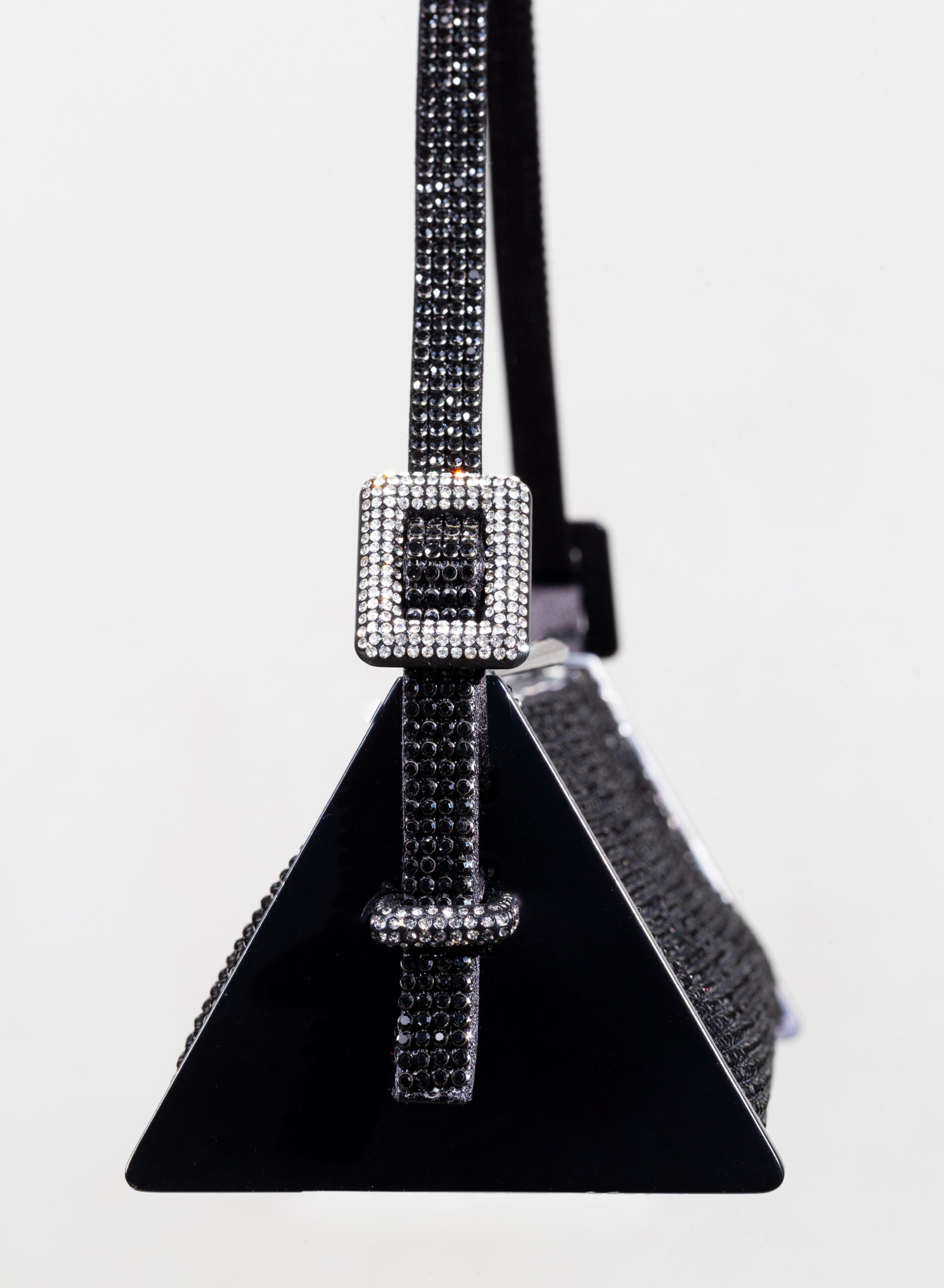 benedetta-bruzziches-joy-james-bond-borsa-donna-premium image 5