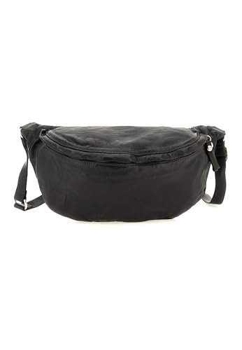 campomaggi-marte-marsupio-nero-made-in-italy image 6