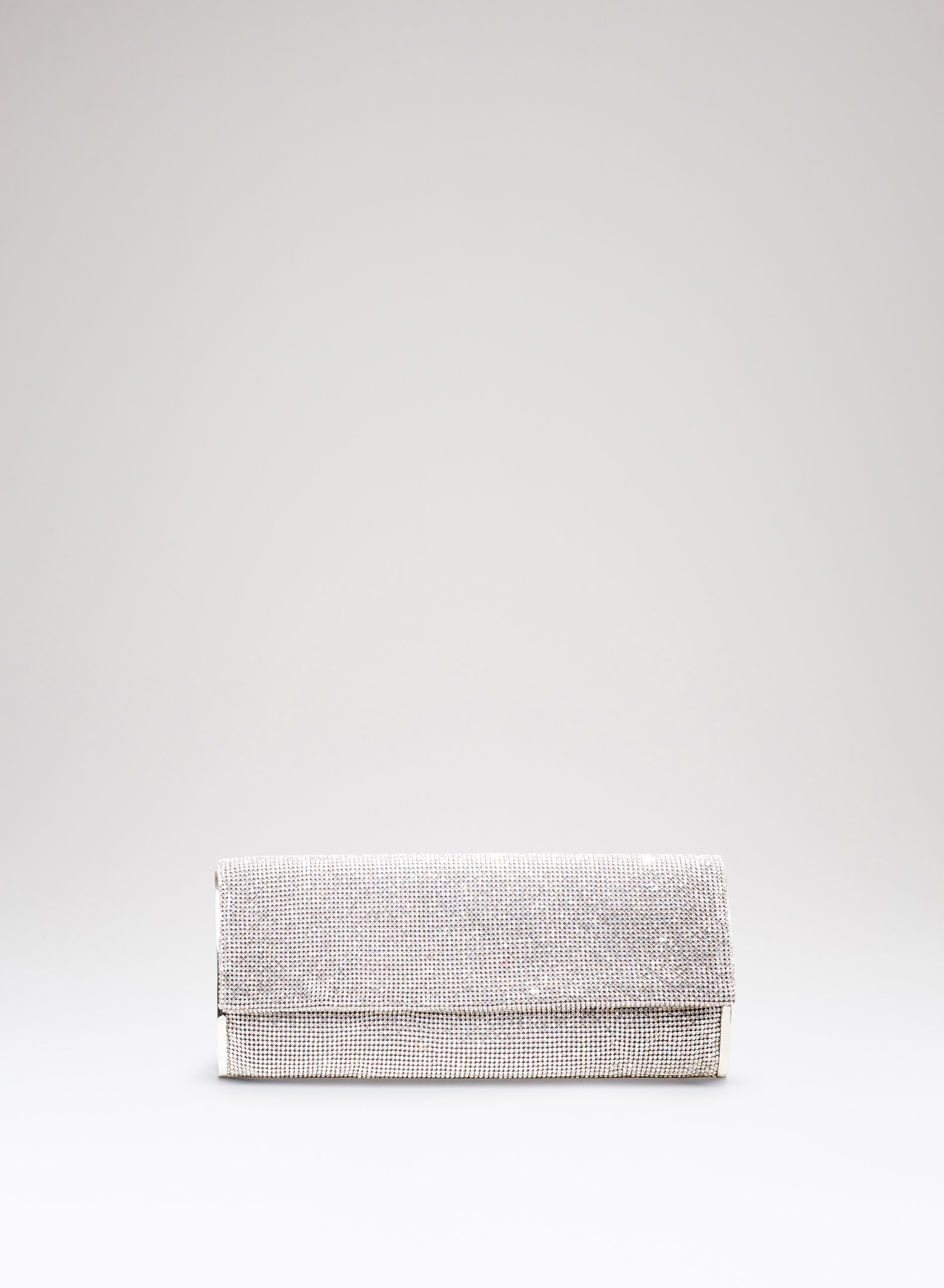 benedetta-bruzziches-kate-borsa-donna-crystal-on-silver image 2