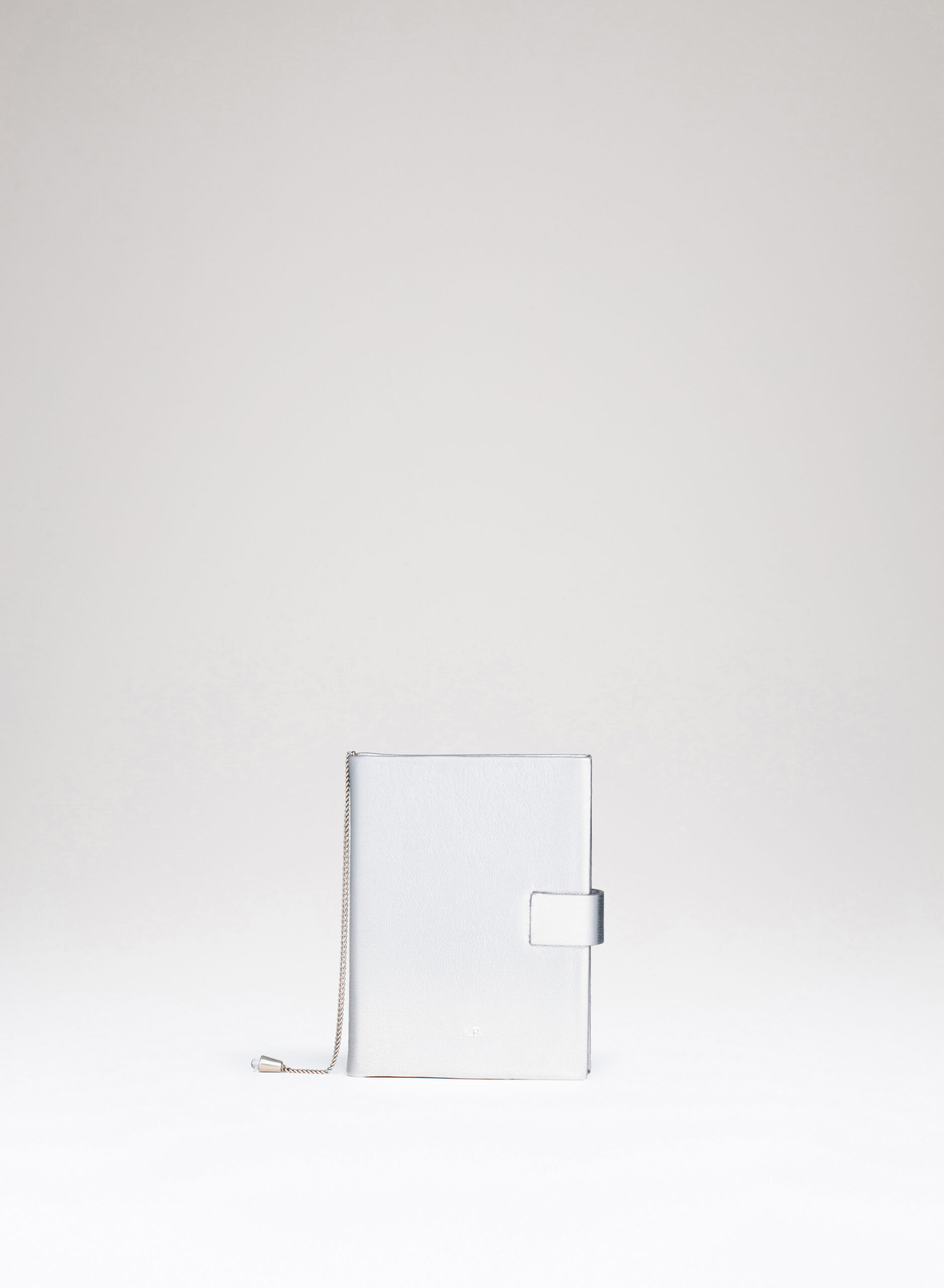 benedetta-bruzziches-diario-una-stanza-tutta-per-s-borsa-donna-moonlight image 2