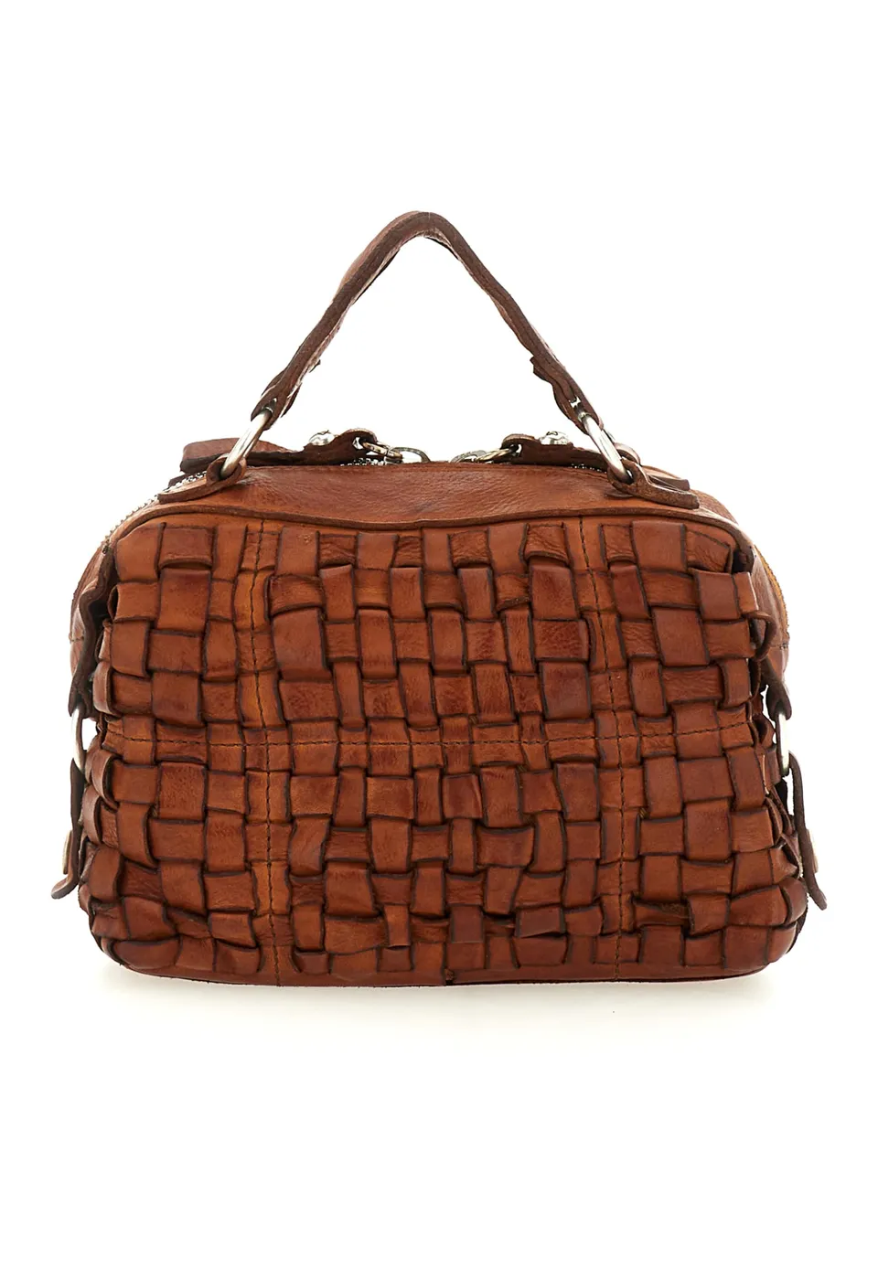 campomaggi-edera-bauletto-in-pelle-da-donna image 1