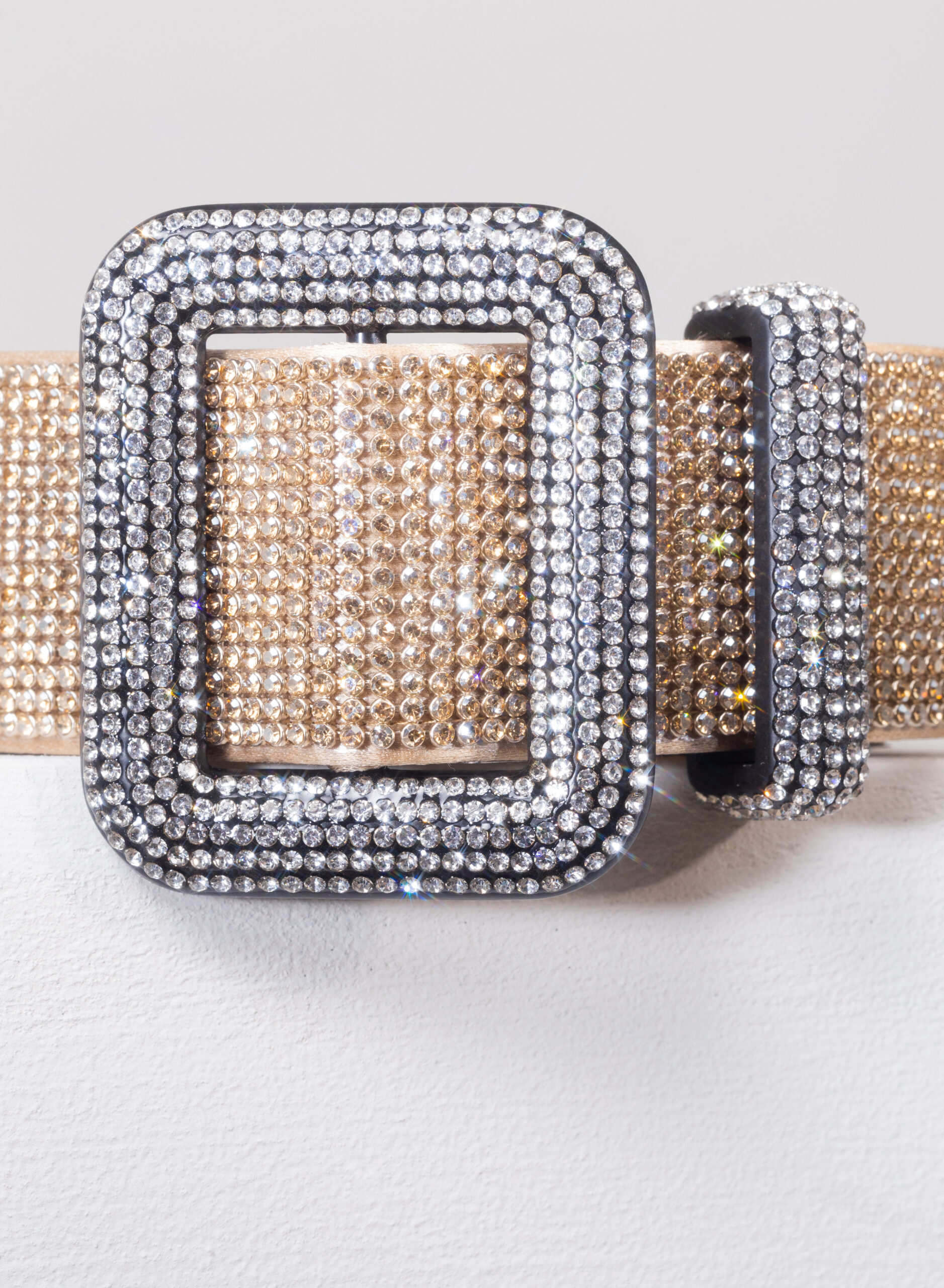 benedetta-bruzziches-cintura-venus-belt-shine-on-you-crazy-diamond image 3