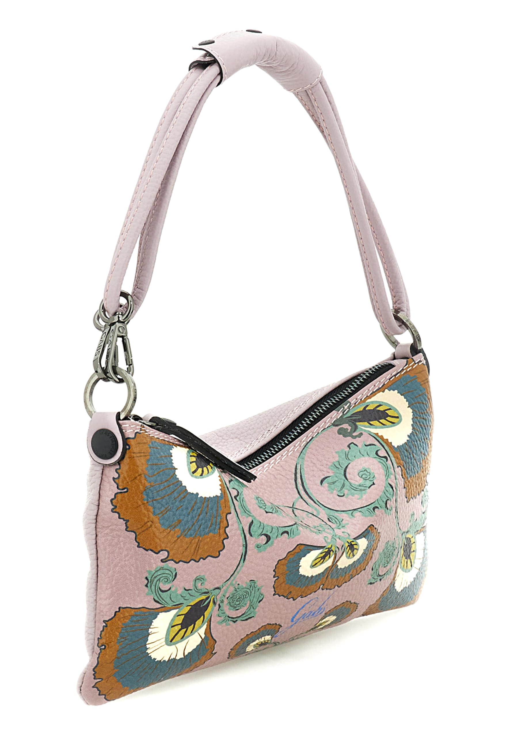 gabs-beyonce-pochette-est-west-taglia-s image 2