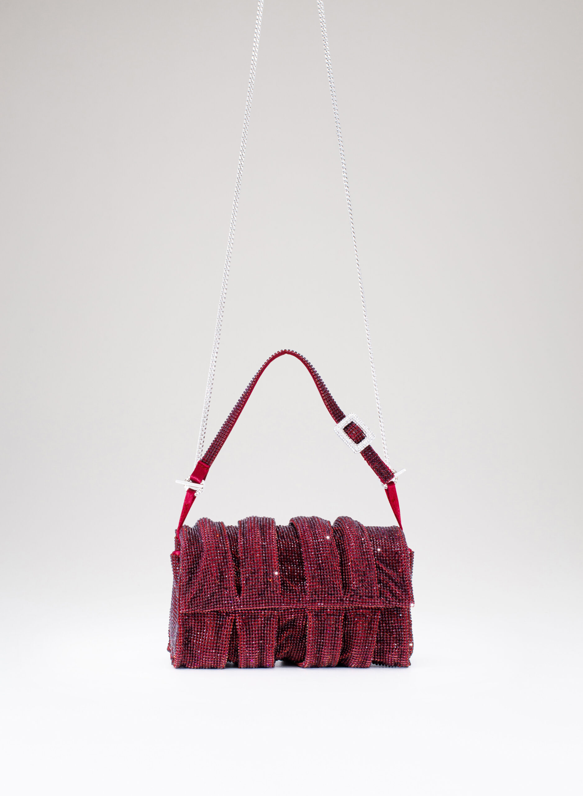 benedetta-bruzziches-iris-miss-dracula-borsa-donna-premium image 2