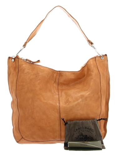 campomaggi-agnese-borsa-a-tracolla-in-pelle-cammello image 8