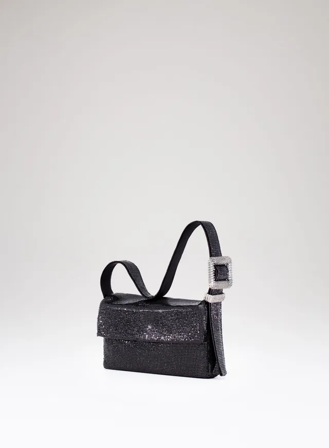 benedetta-bruzziches-vitty-la-mignon-pluto-borsa-donna image 1