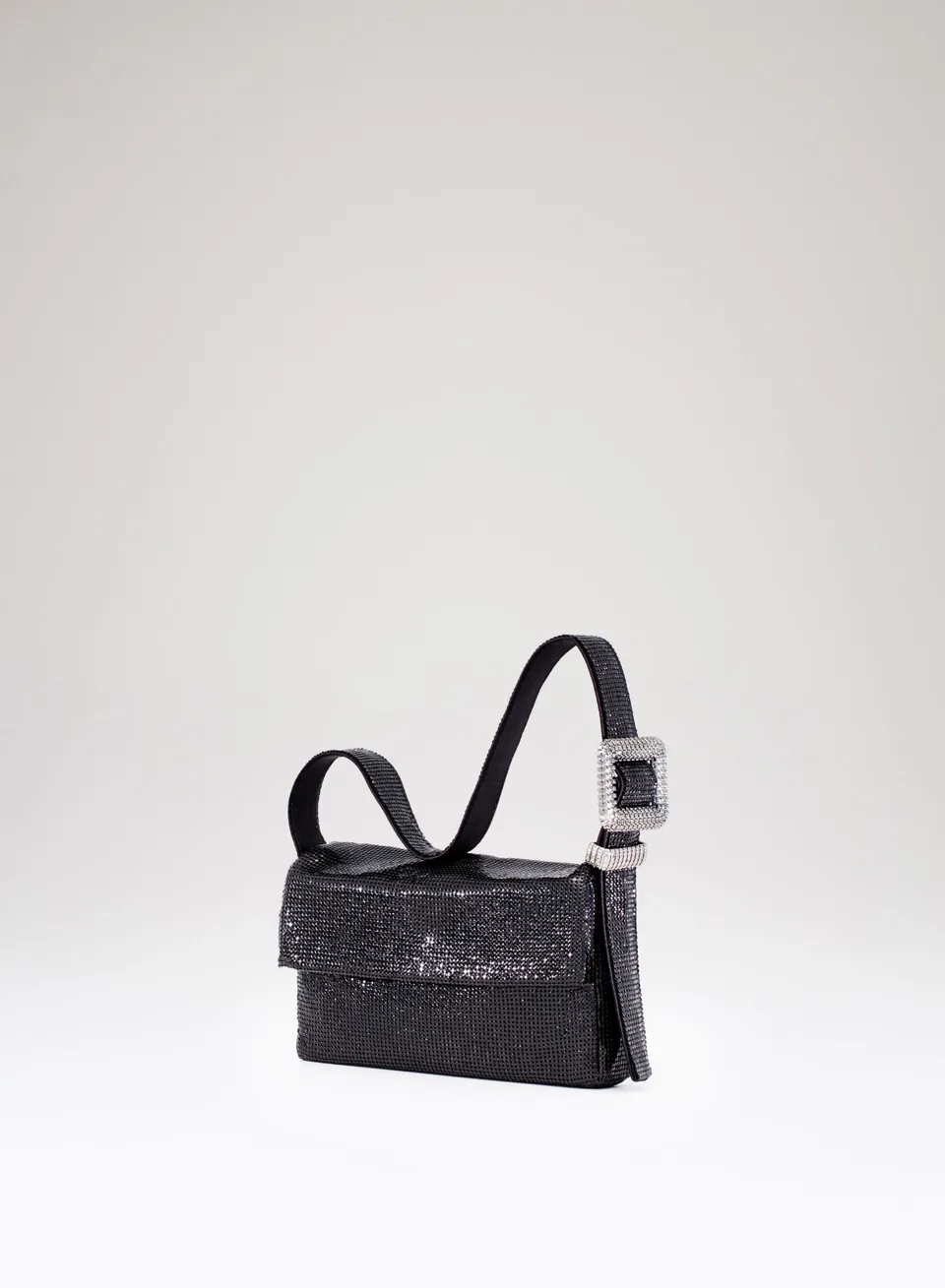 benedetta-bruzziches-vitty-la-mignon-pluto-borsa-donna image 1
