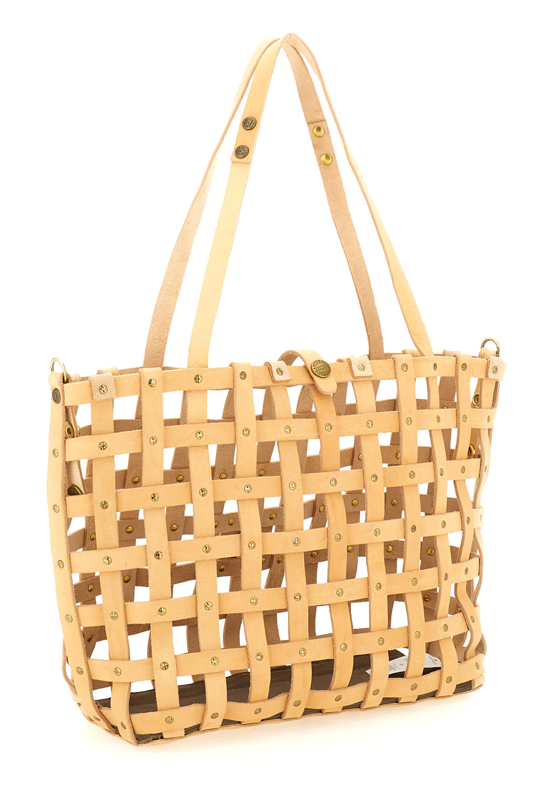 campomaggi-edera-grosseto-borsa-shopping-in-cuoio image 2