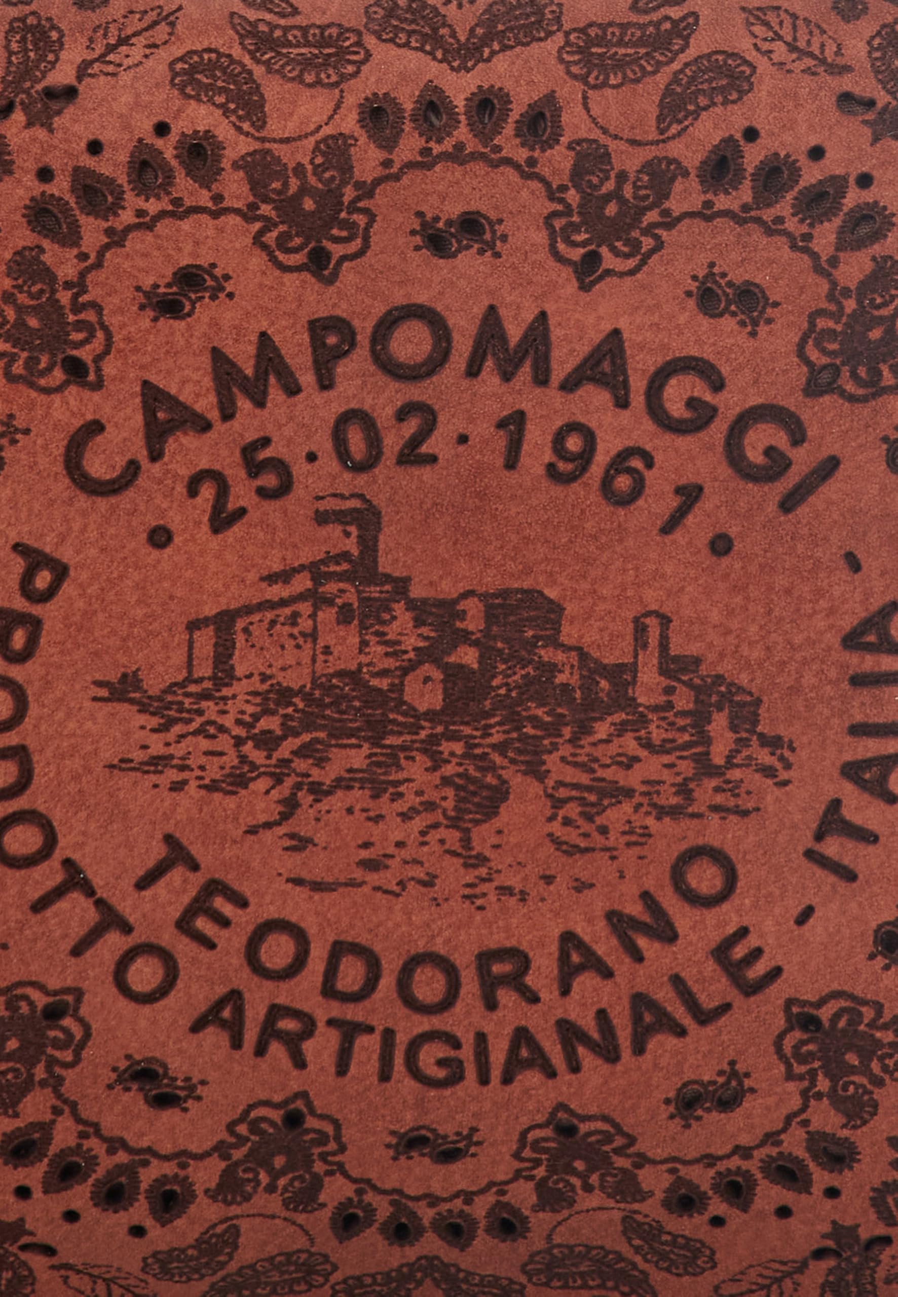 campomaggi-floriana-pochette image 5