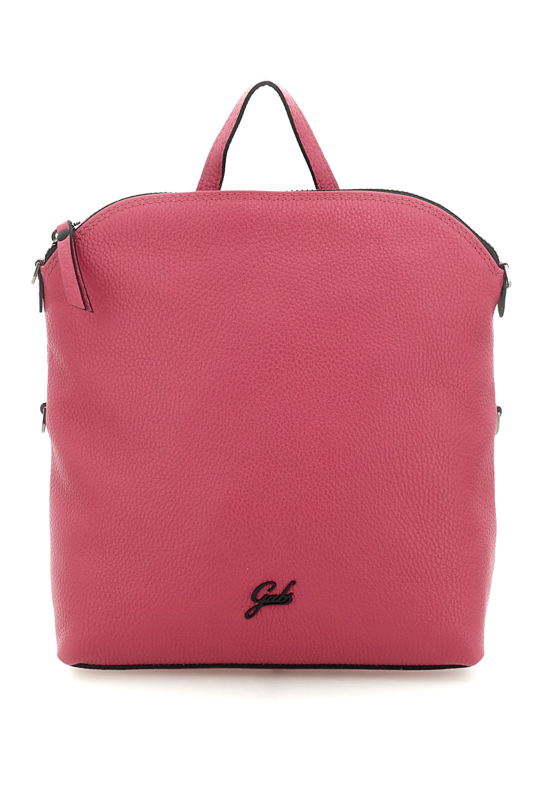 gabs-zaino-ally-taglia-s-levante-26x10x30-cm image 8
