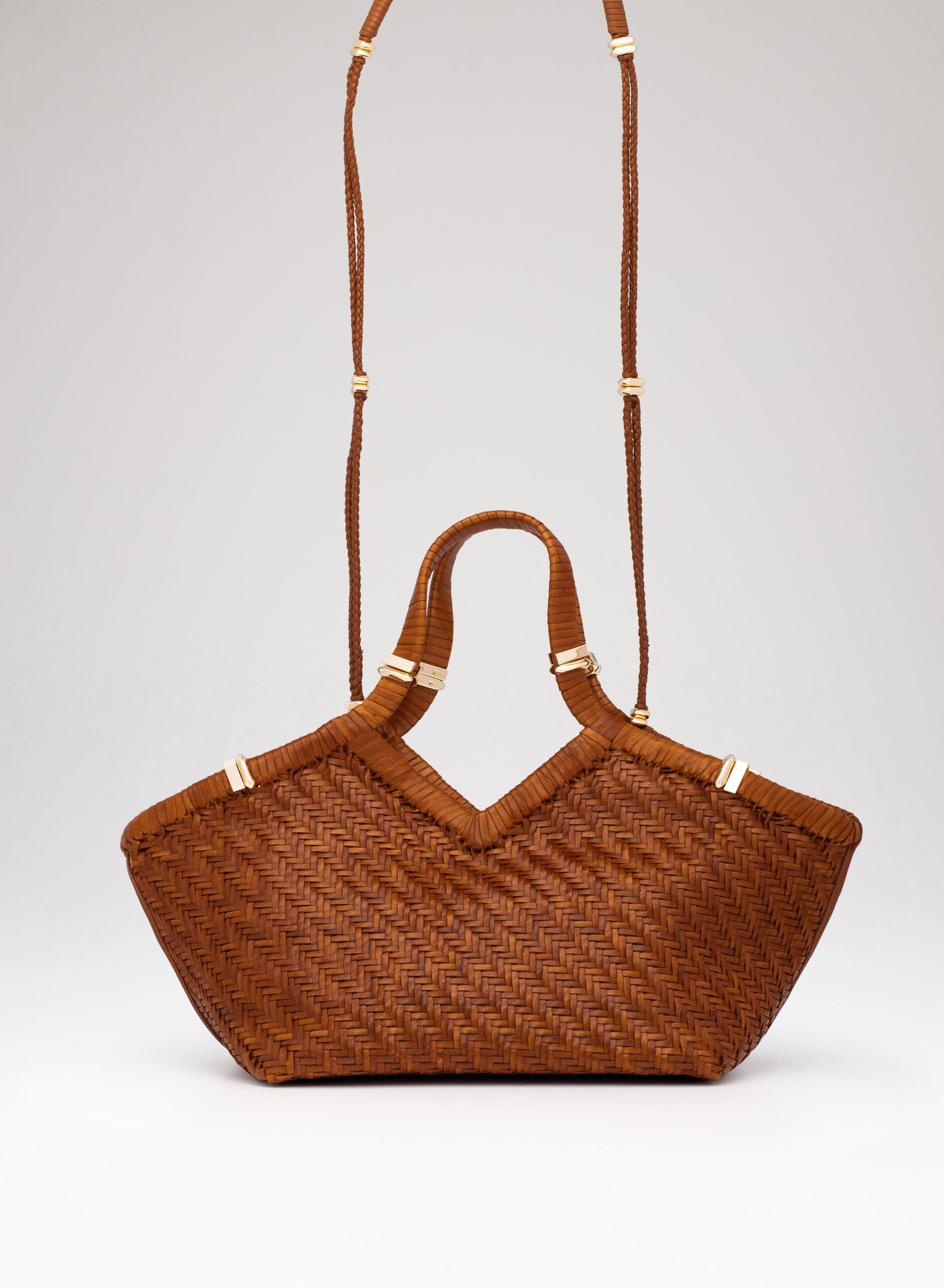 benedetta-bruzziches-usha-borsa-donna-curry image 4