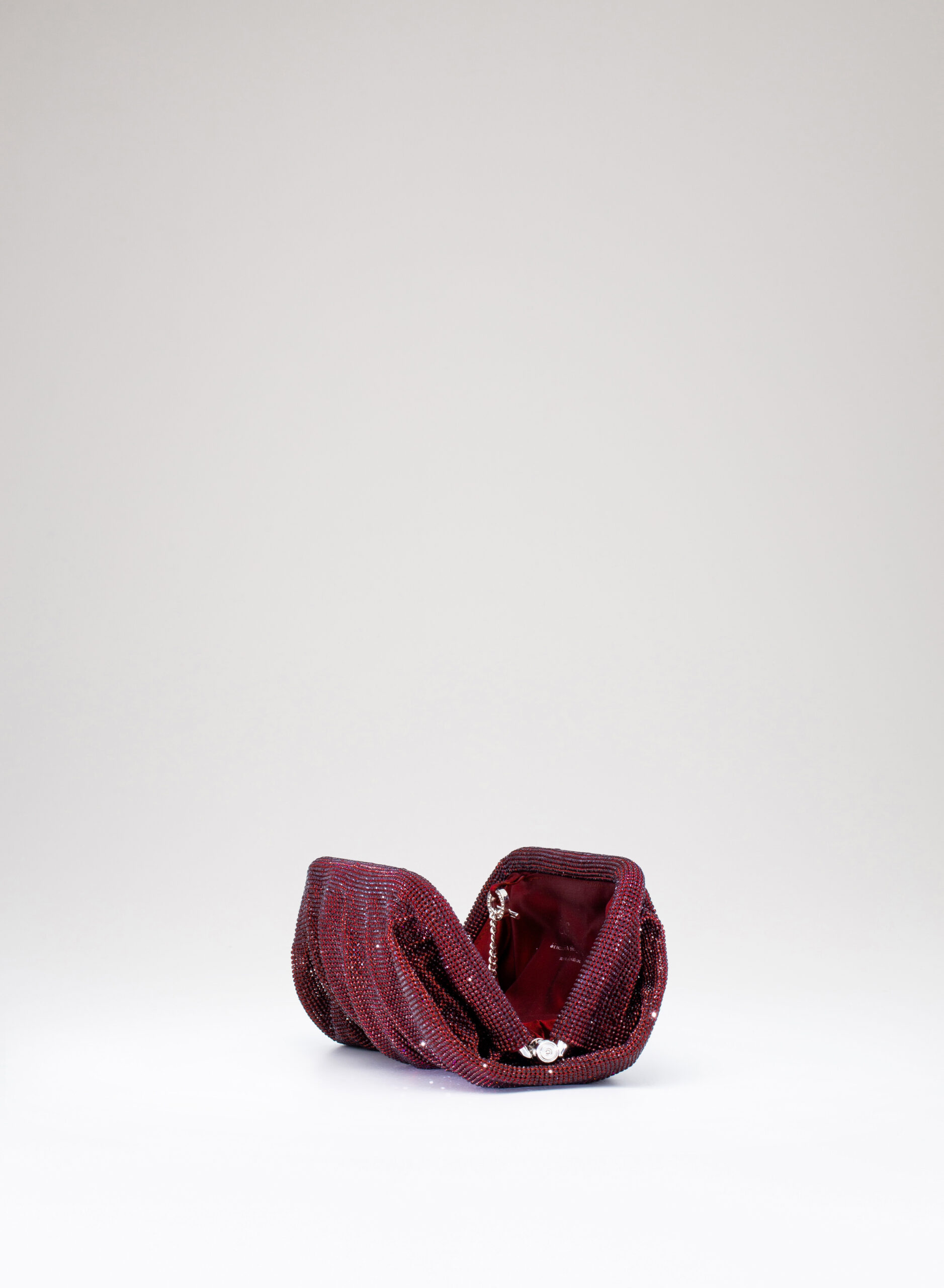 benedetta-bruzziches-venus-la-grande-borsa-donna-miss-dracula image 6