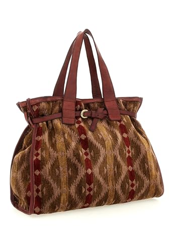 campomaggi-teresa-edera-borsa-shopping-in-pelle image 6