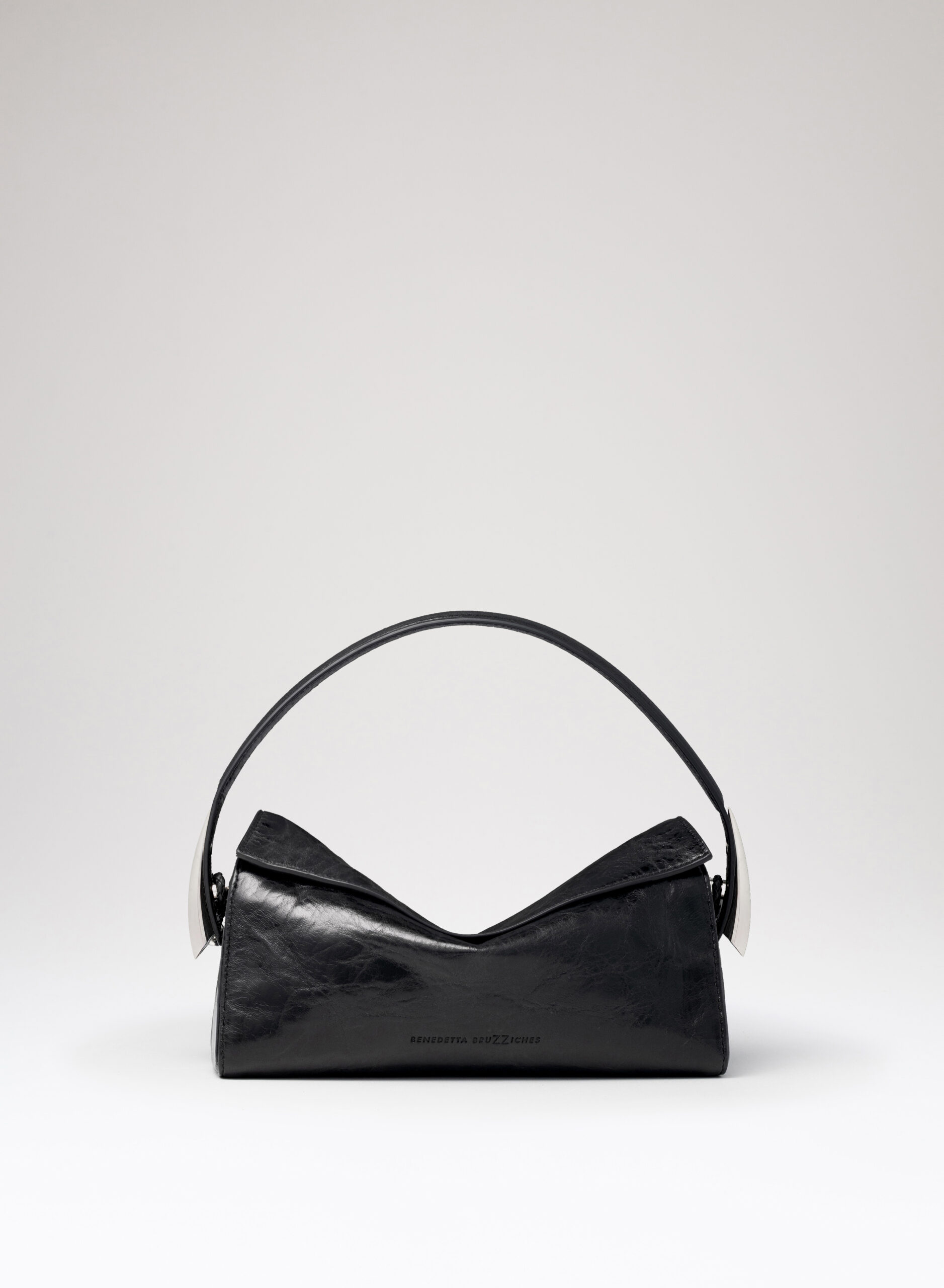 benedetta-bruzziches-elif-borsa-donna-black-beauty image 1