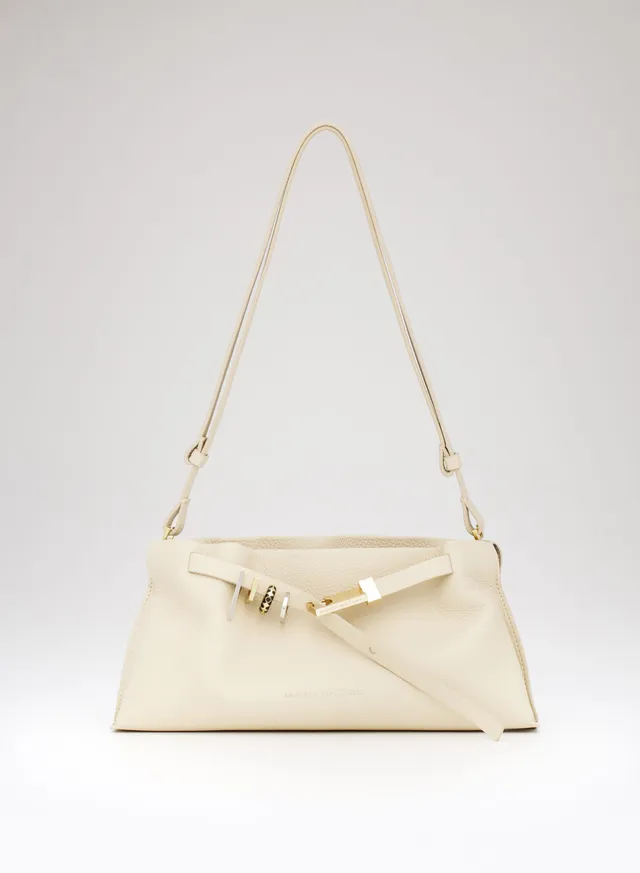benedetta-bruzziches-lauren-borsa-donna-emberlita image 1