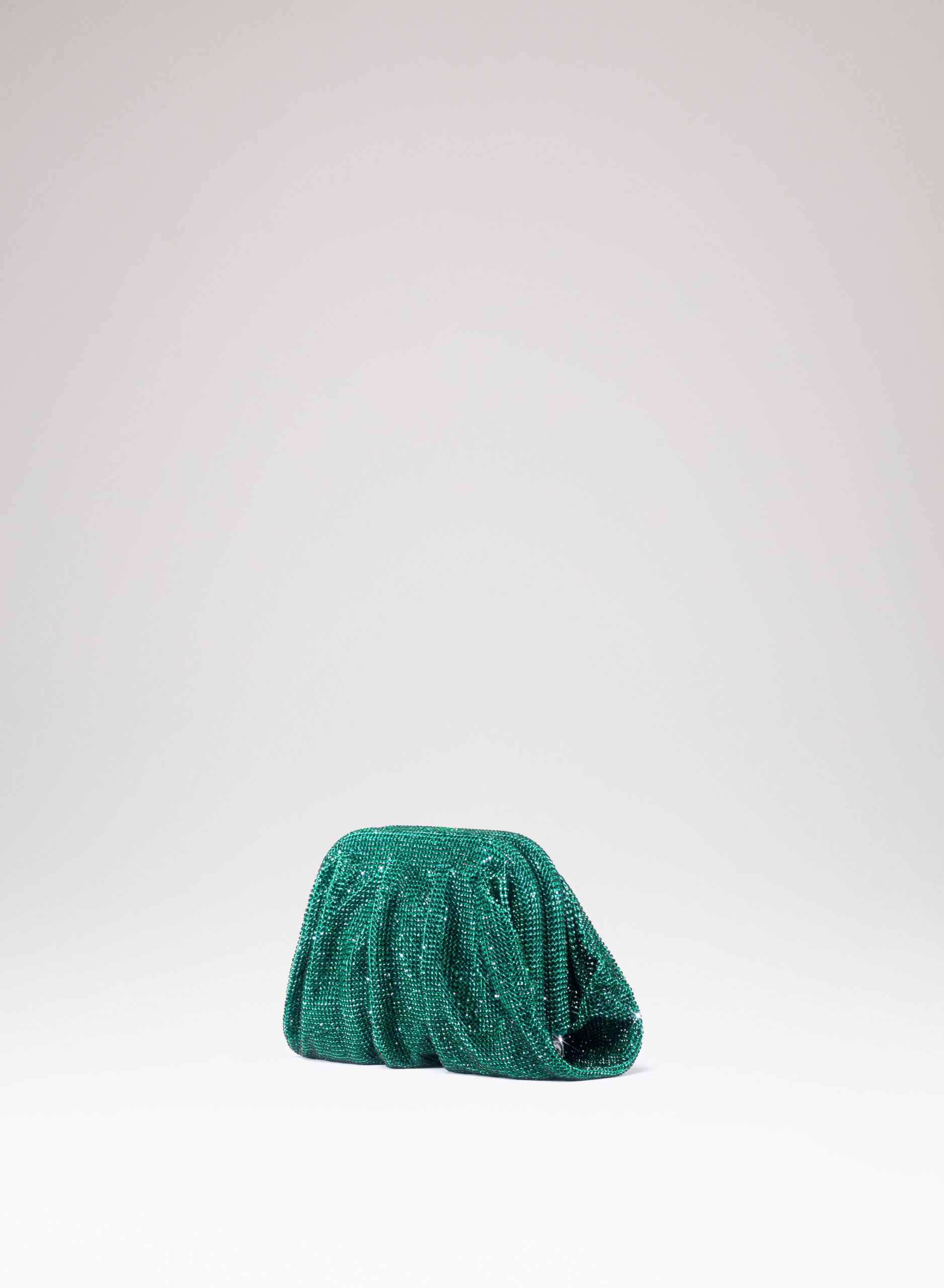 benedetta-bruzziches-venus-la-petite-satisfaction-borsa-donna-premium image 2