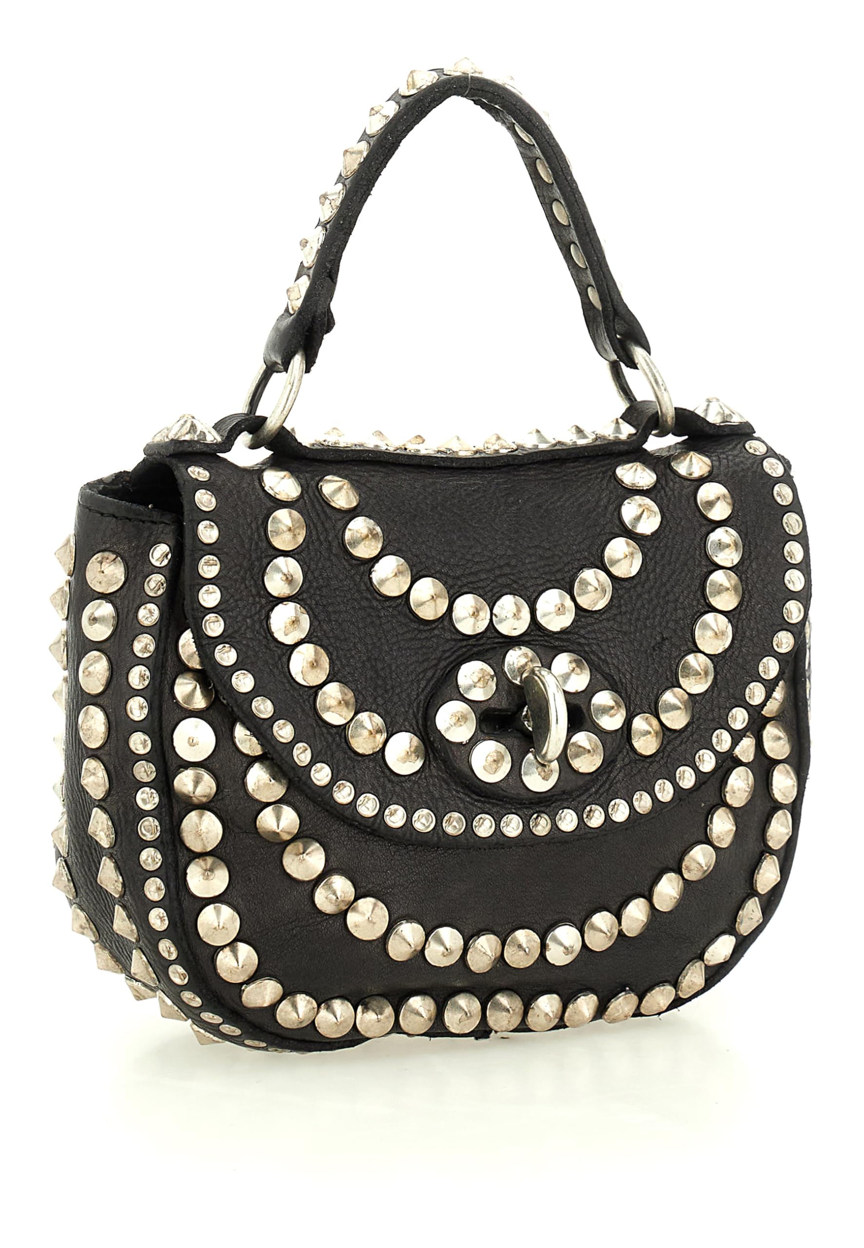 campomaggi-afrodite-borsa-a-tracolla-agnese image 3