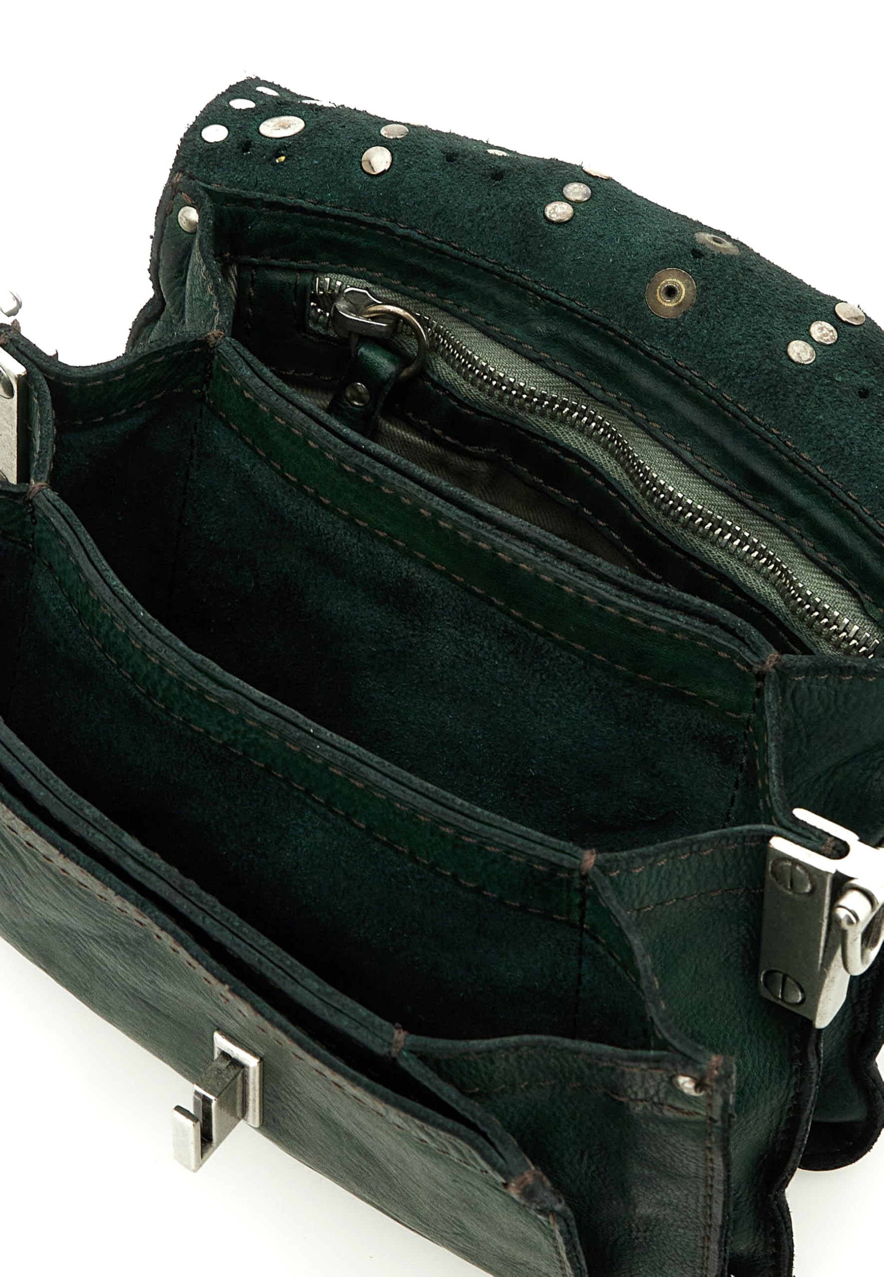 campomaggi-agnese-borsa-a-tracolla-in-pelle-8 image 4