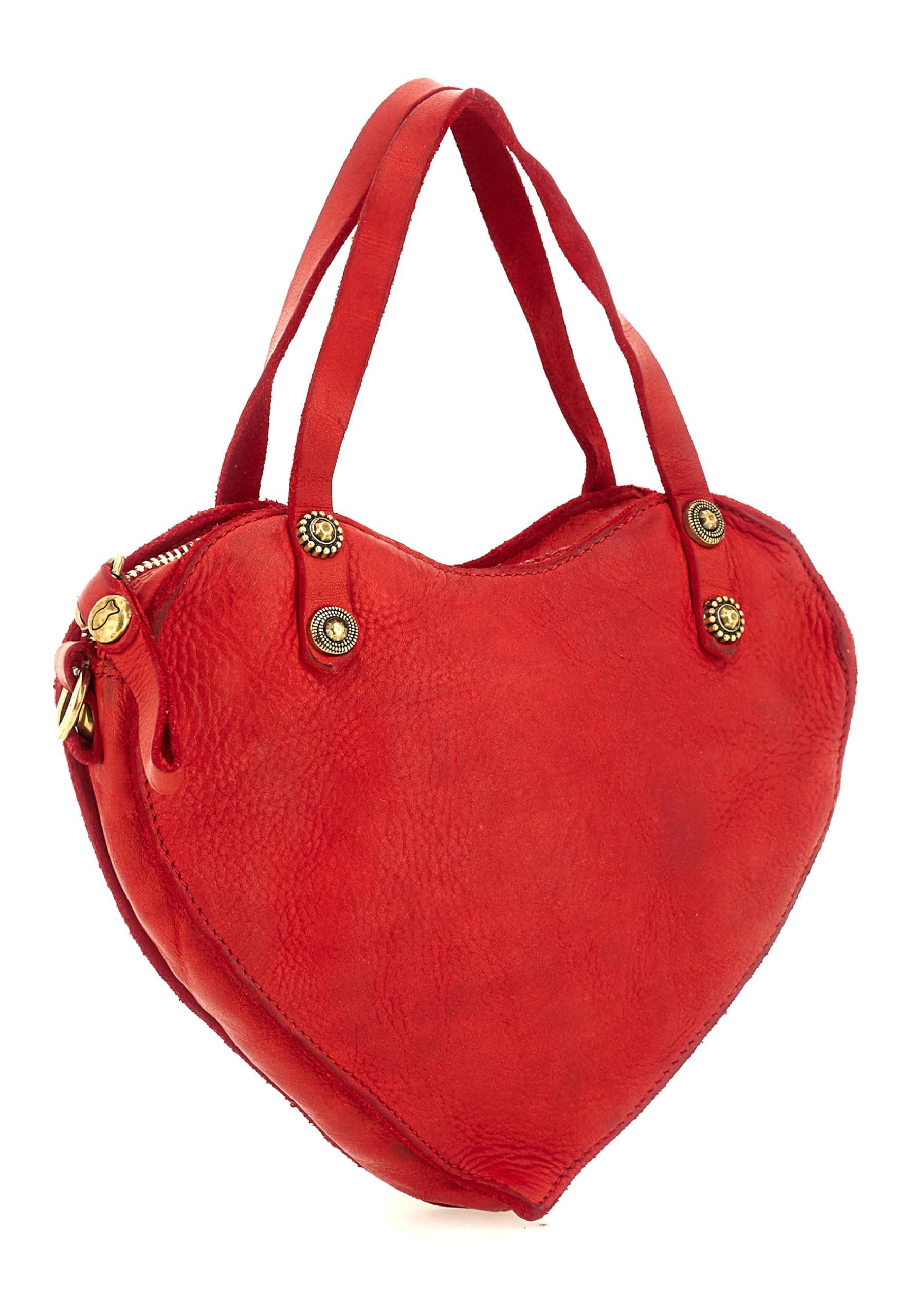 campomaggi-borsa-shopping-valentina-edera image 2