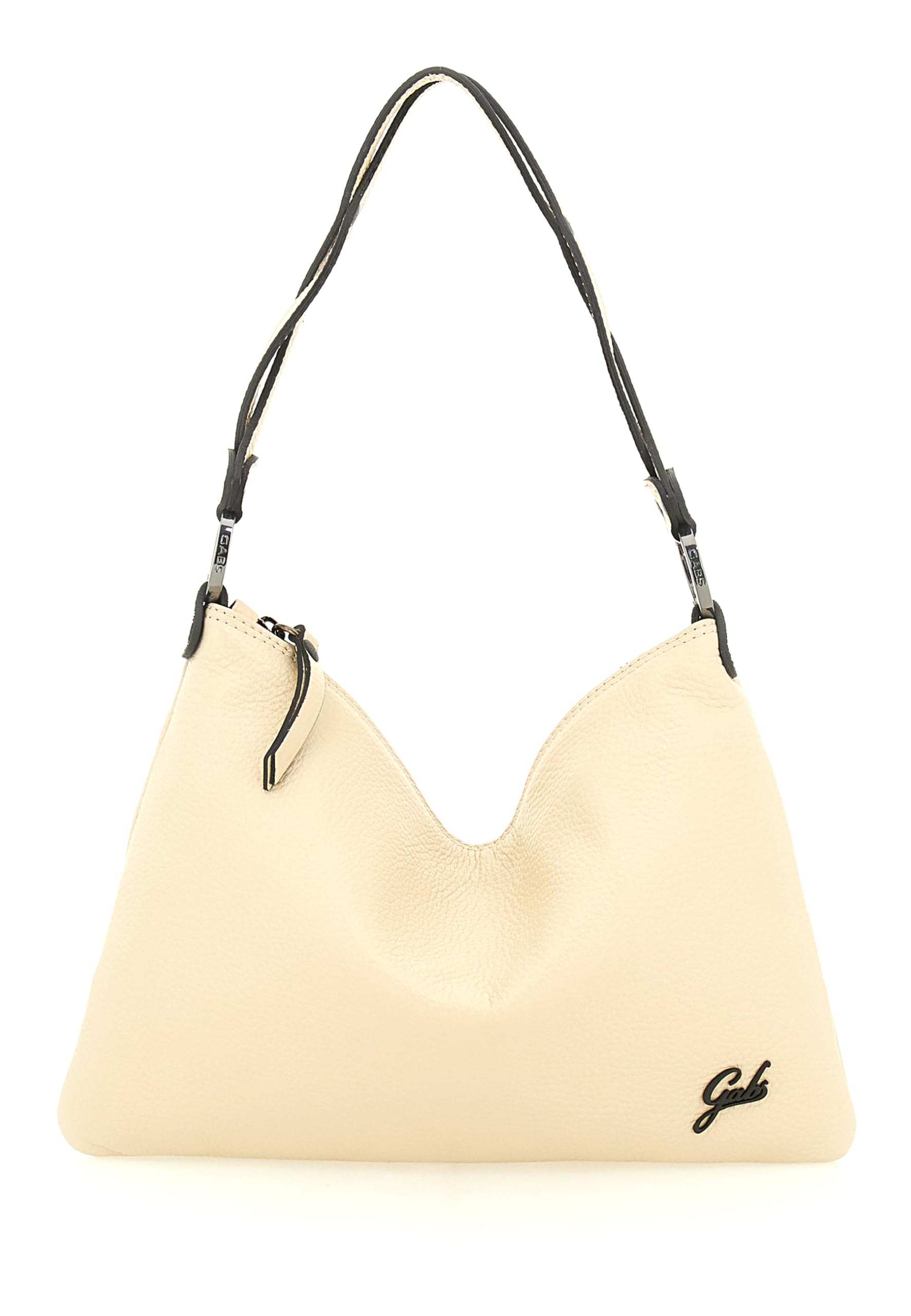 gabs-beyonce-m-pochette-bag-ecr image 1