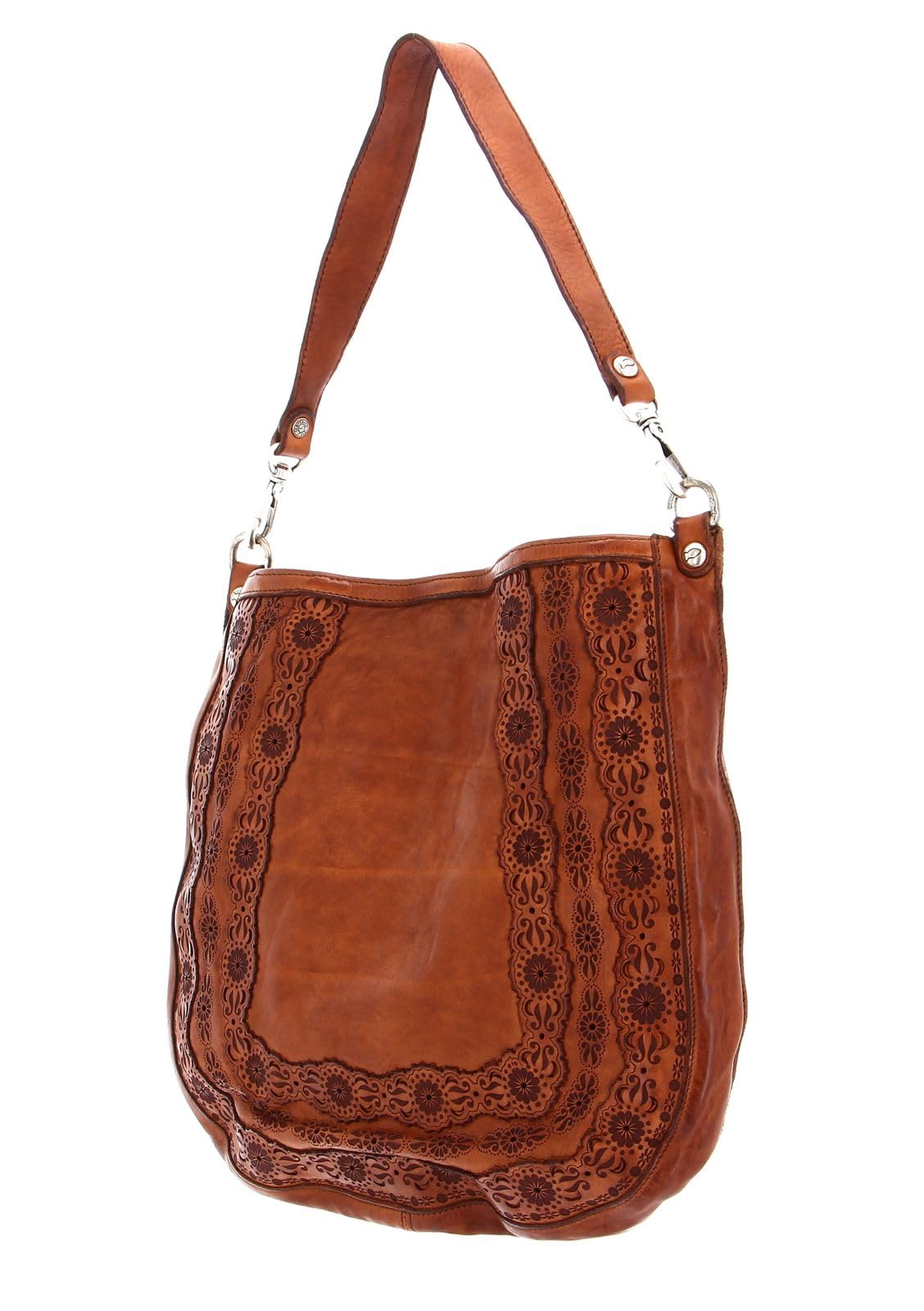 campomaggi-agnese-borsa-a-tracolla-in-pelle-35-cm image 3