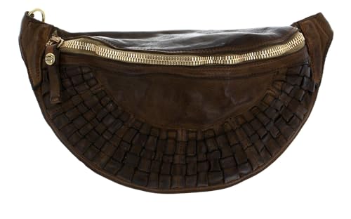 campomaggi-agnese-marsupio-waist-bag-in-pelle-di-vitello-verde-militare image 6