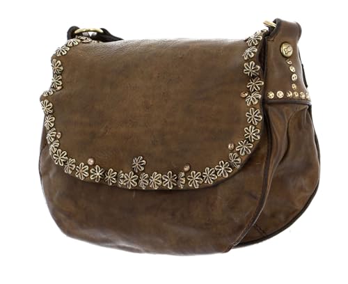 campomaggi-agnese-shoulder-bag-borsa-a-spalla-in-pelle-verde-militare image 8