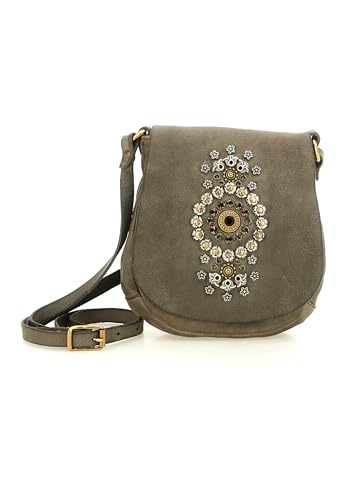 campomaggi-bella-di-notte-borsa-a-tracolla-donna image 6