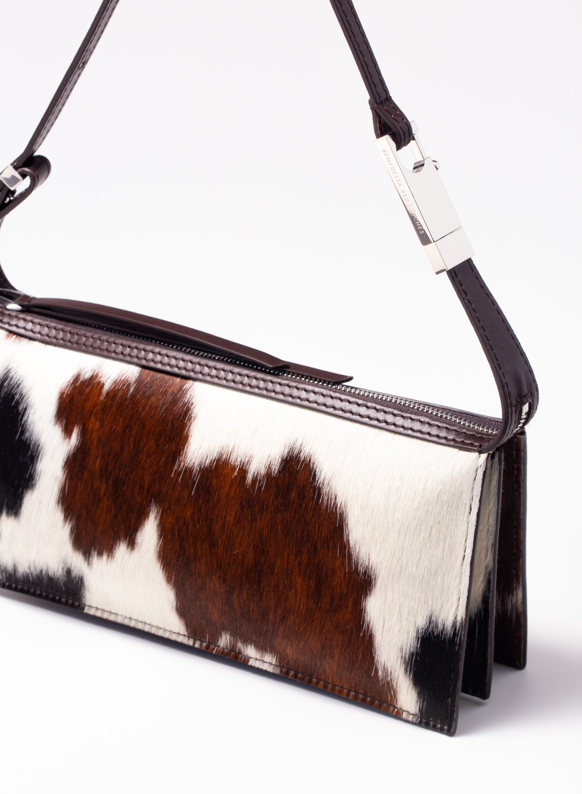 benedetta-bruzziches-syster-country-road-borsa-donna image 5