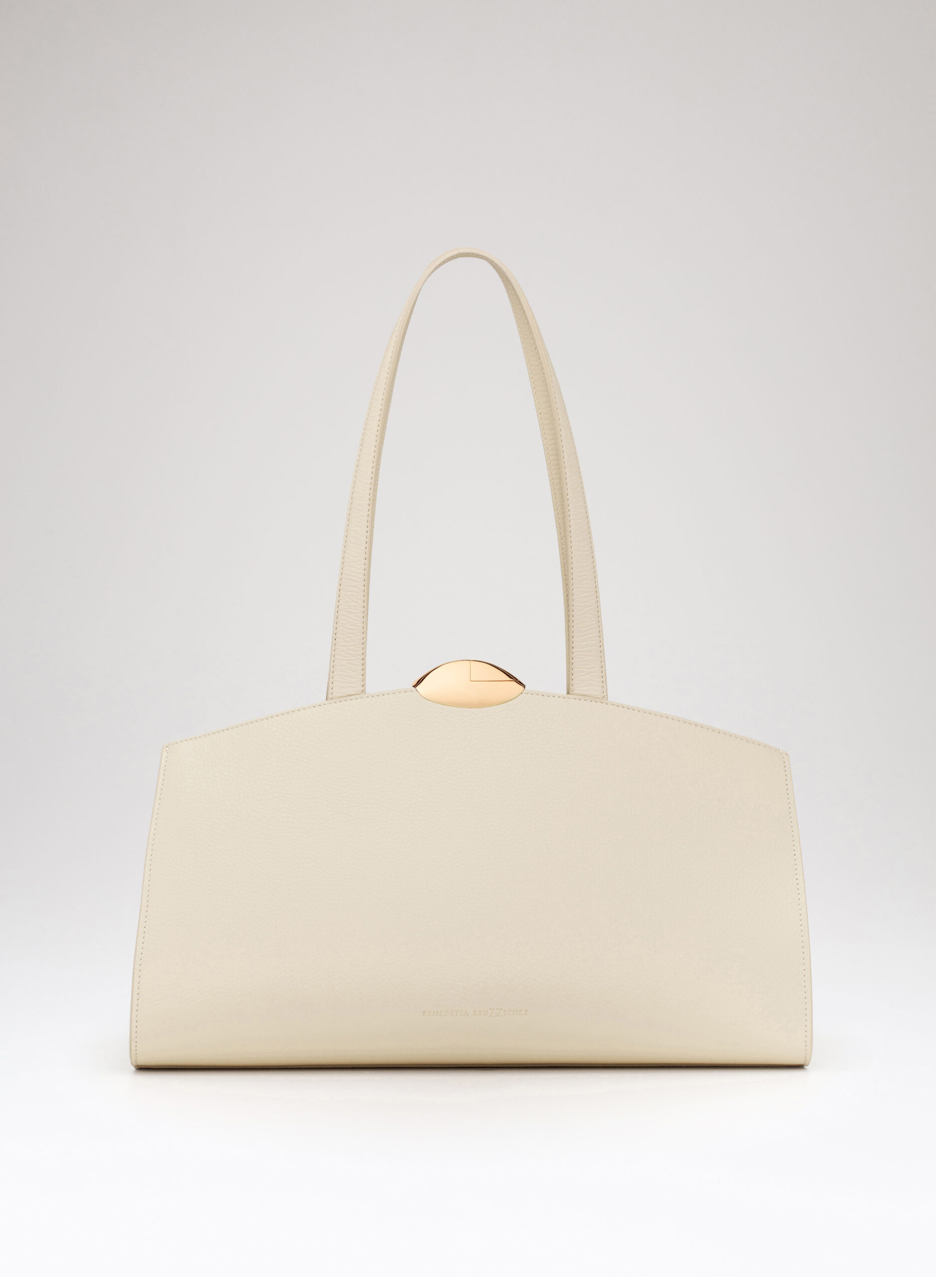 benedetta-bruzziches-serena-borsa-donna-white-jade image 1