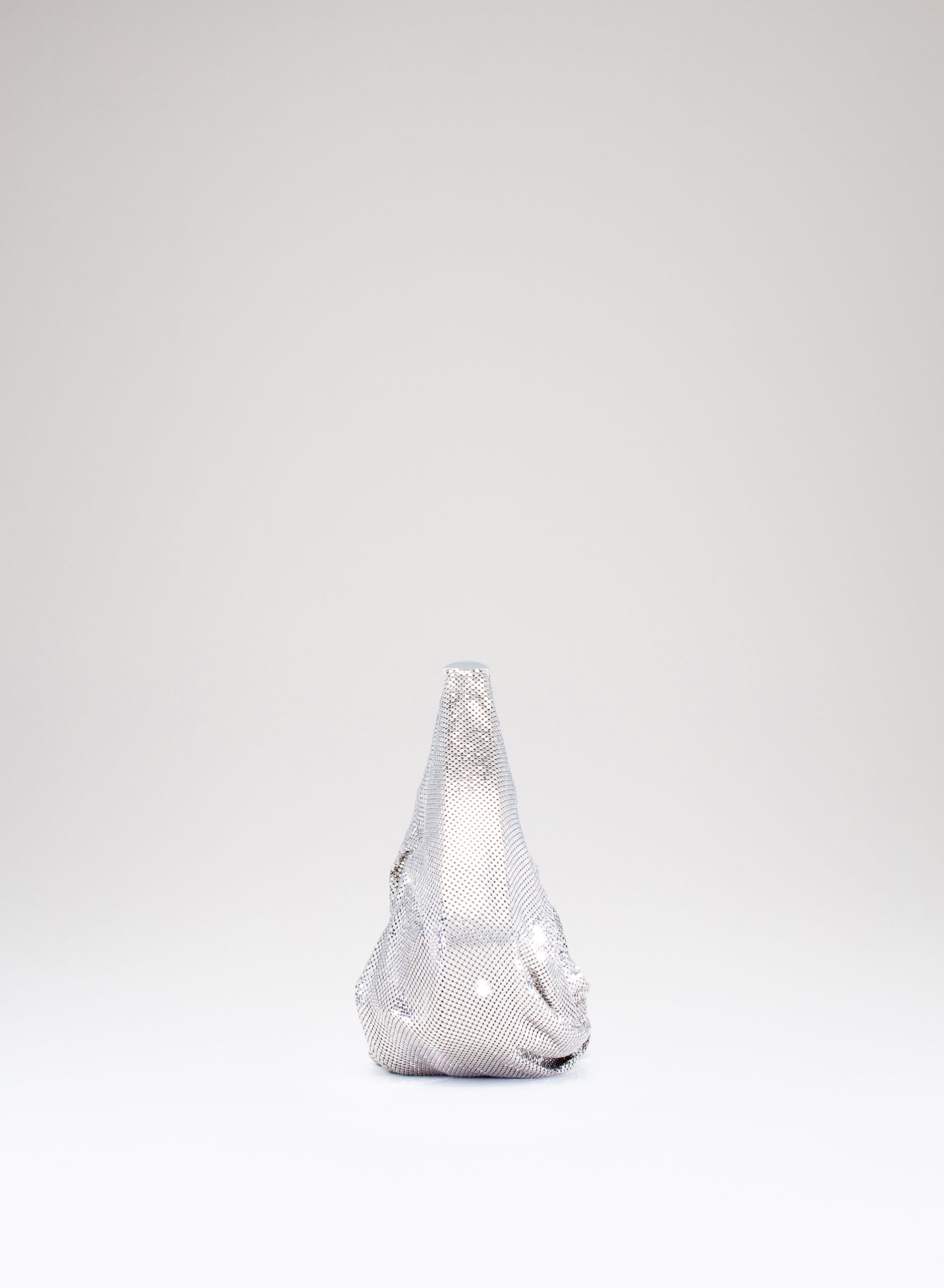 benedetta-bruzziches-yennefer-borsa-donna-mercury image 3