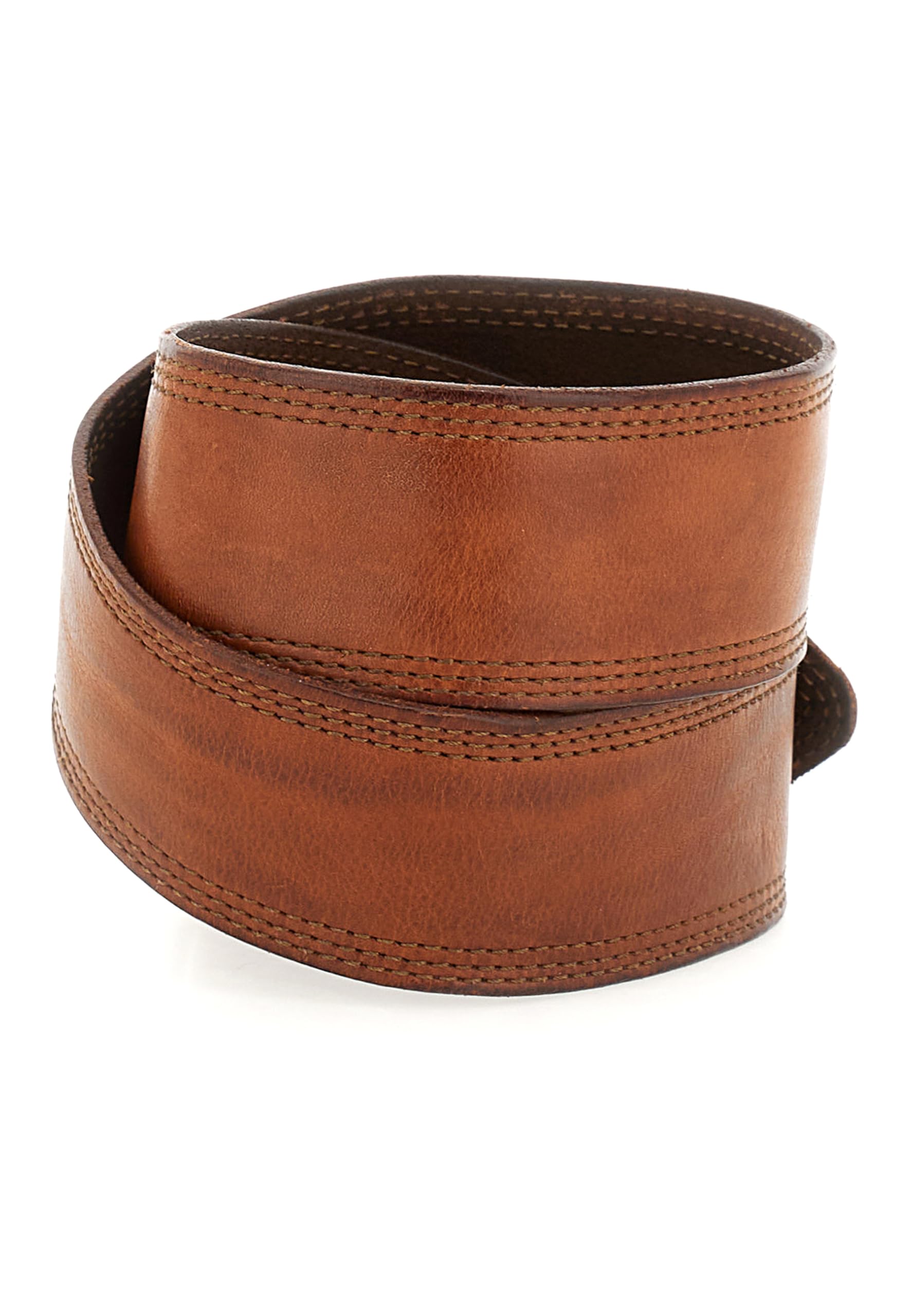 campomaggi-classic-cintura image 2