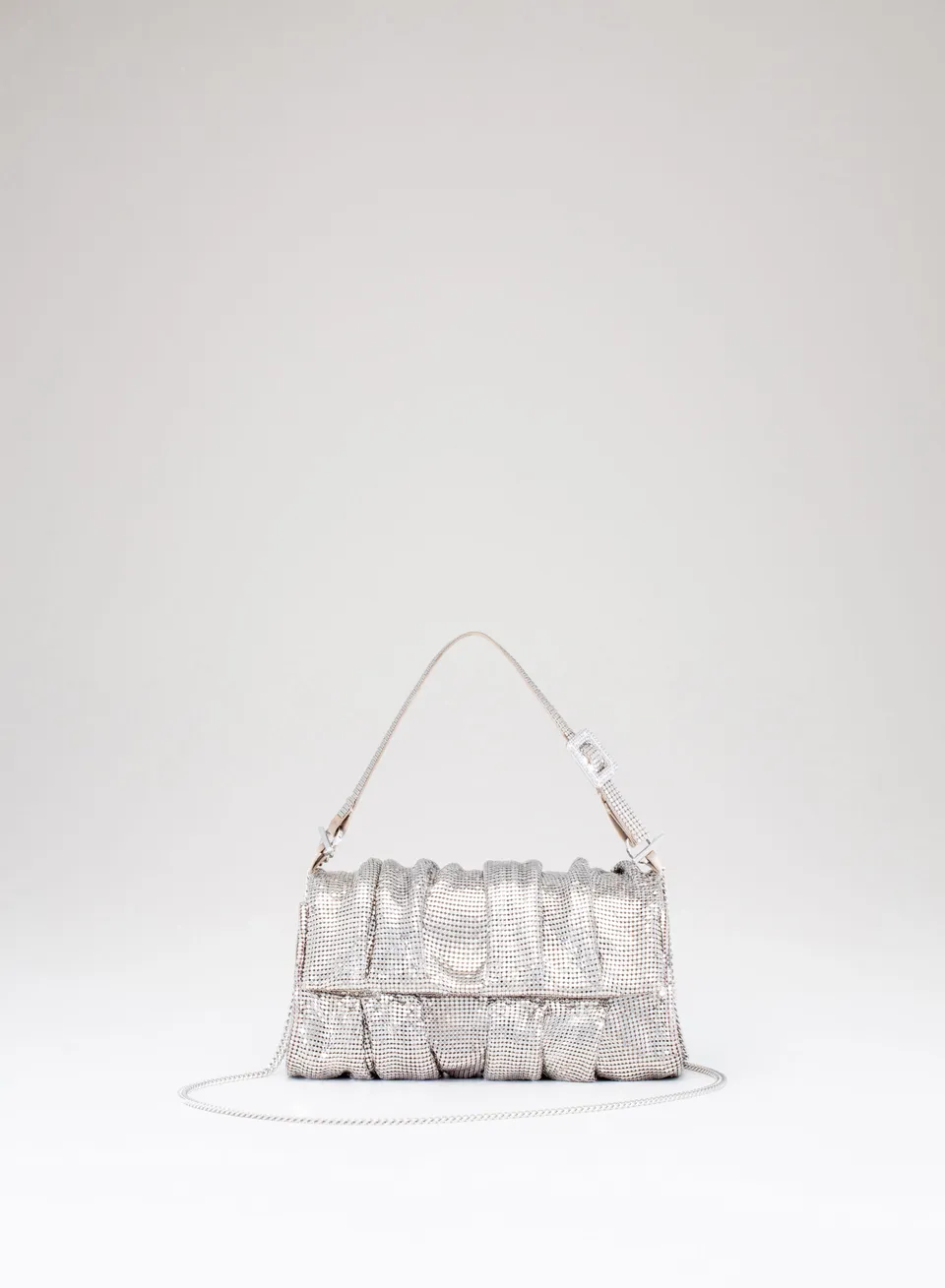 benedetta-bruzziches-iris-borsa-donna-mercury image 1