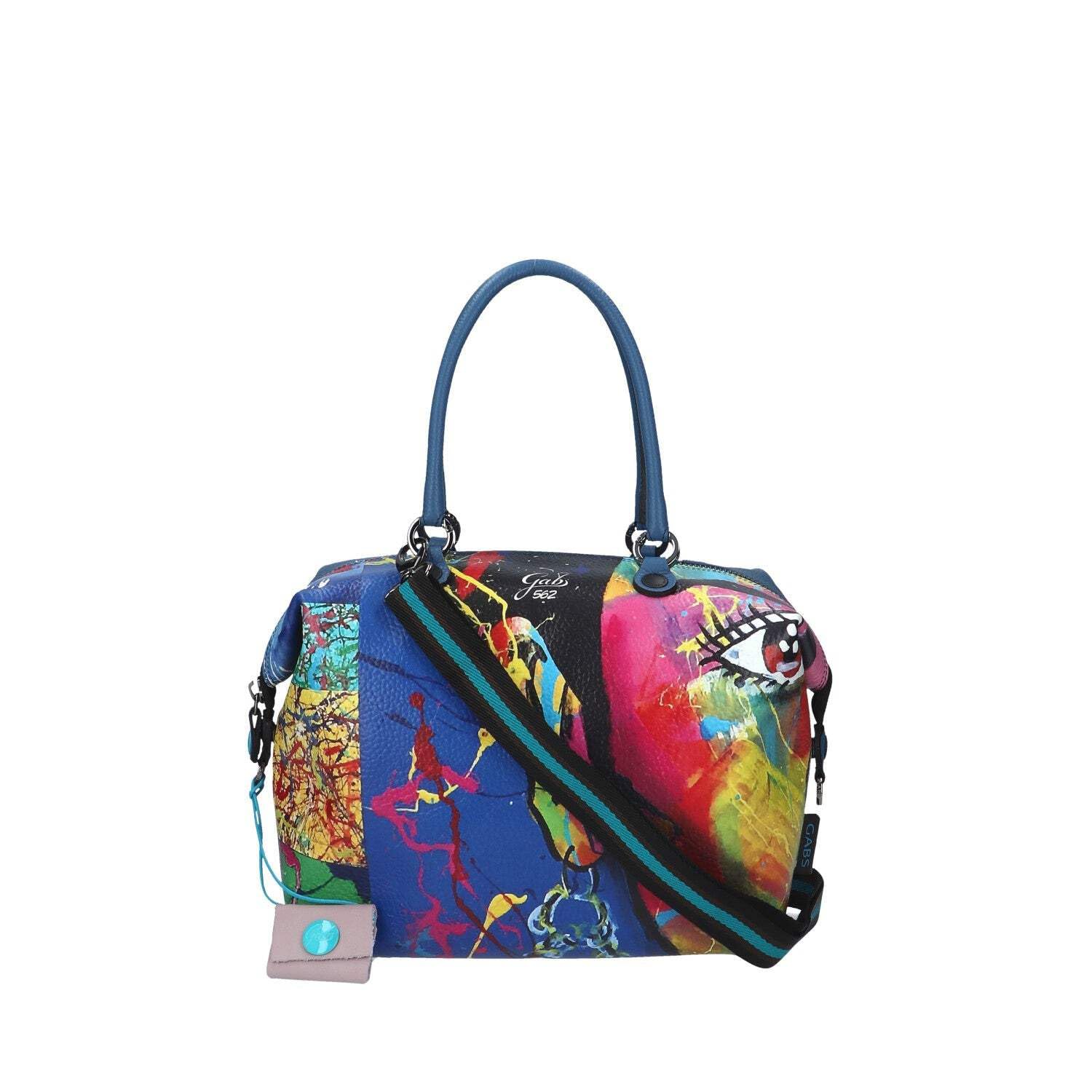 gabs-lolita-borsa-trasformabile-4-in-1-in-pelle image 2
