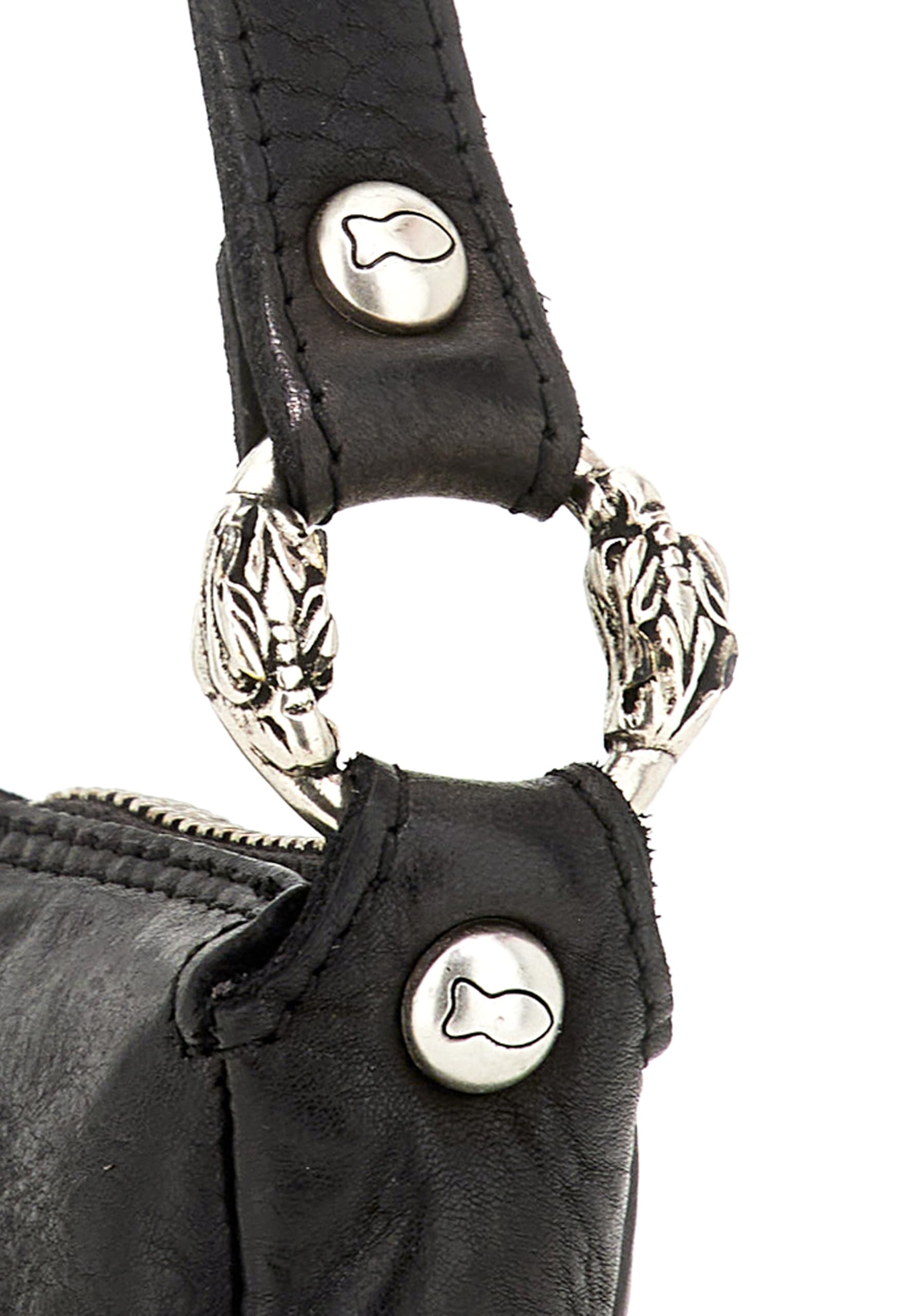campomaggi-diana-borsa-a-tracolla-donna image 4