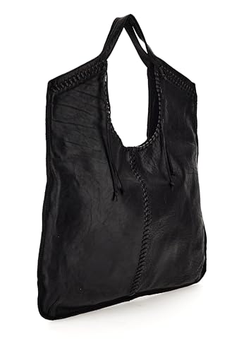 campomaggi-edera-dalia-borsa-shopping-in-pelle image 6