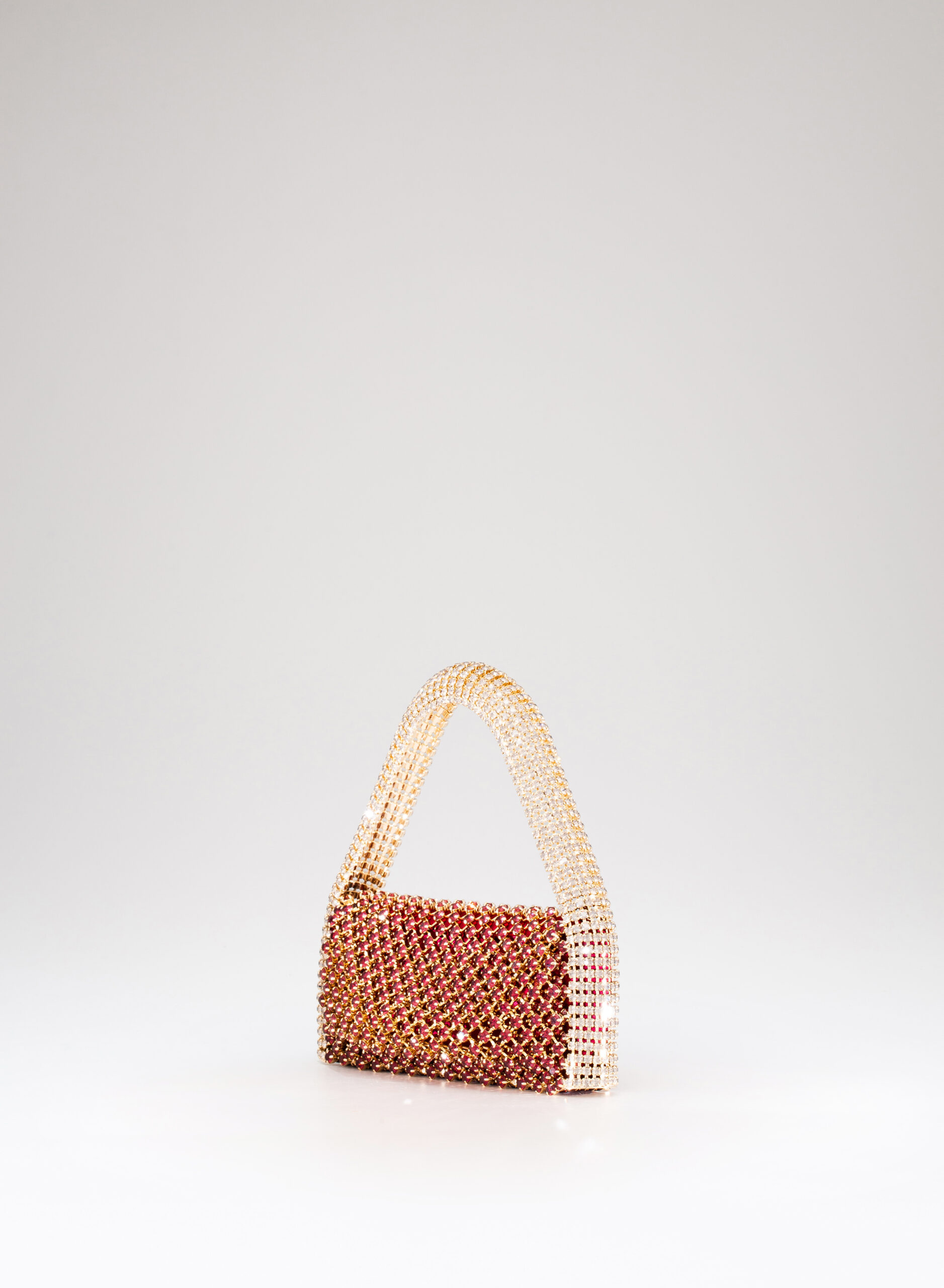 benedetta-bruzziches-rachele-la-grande-borsa-donna-sussex-ruby image 3