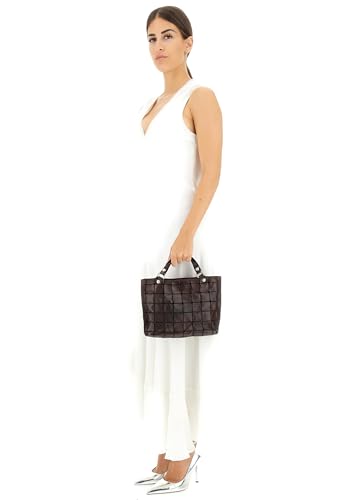campomaggi-acacia-borsa-shopping-in-pelle image 8