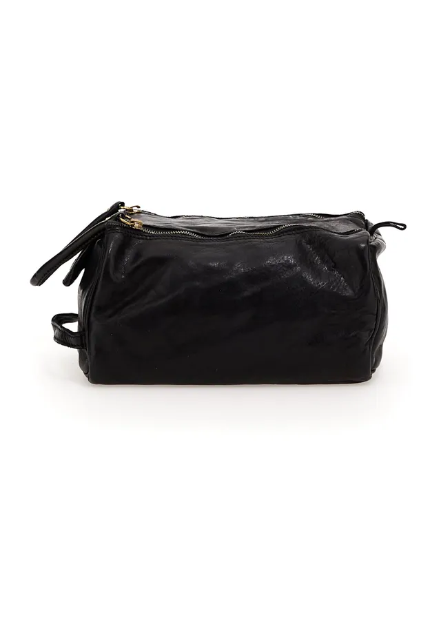 campomaggi-cefal-beauty-case-santarcangelo-nero-in-pelle image 1
