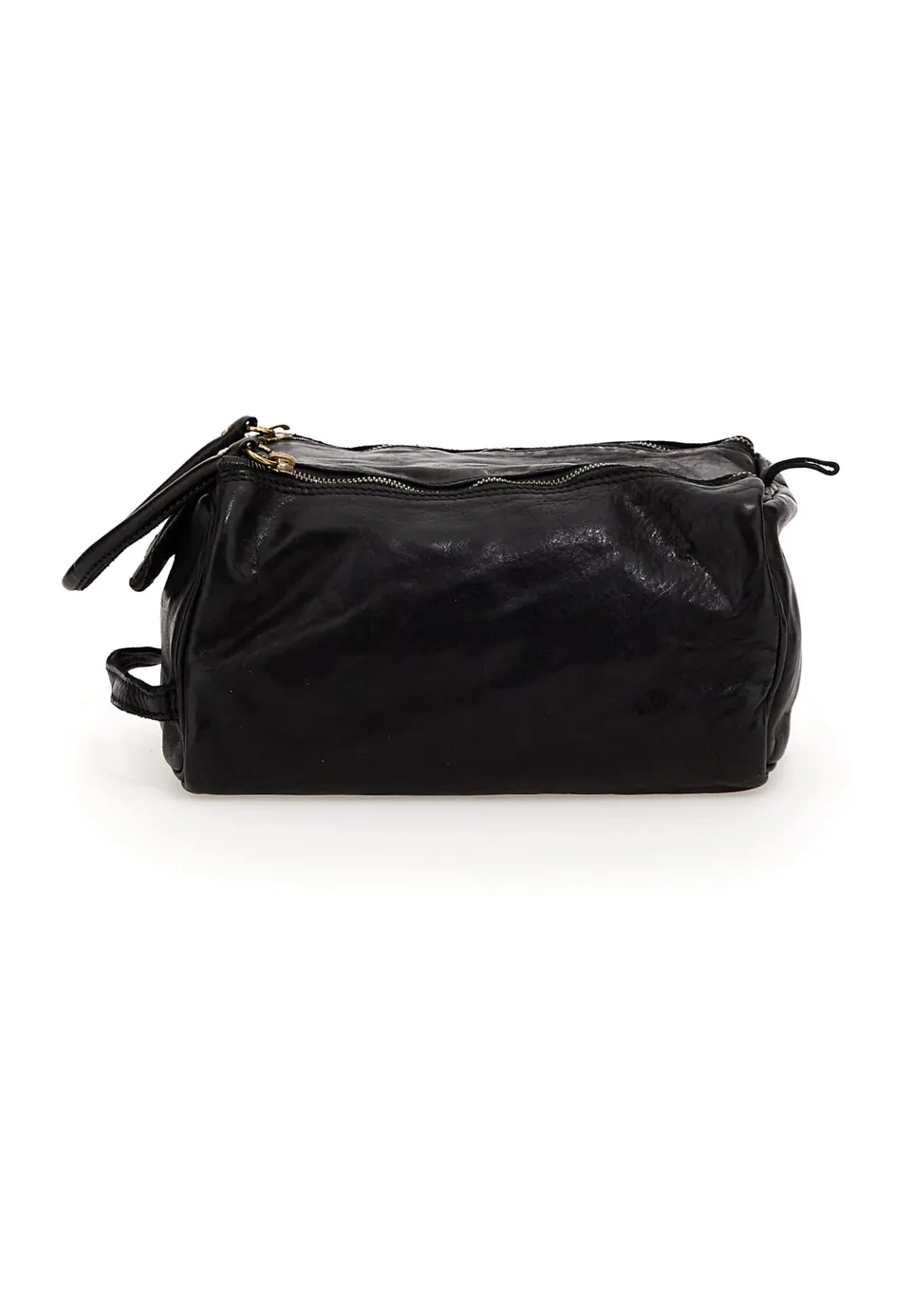 campomaggi-cefal-beauty-case-santarcangelo-nero-in-pelle image 1
