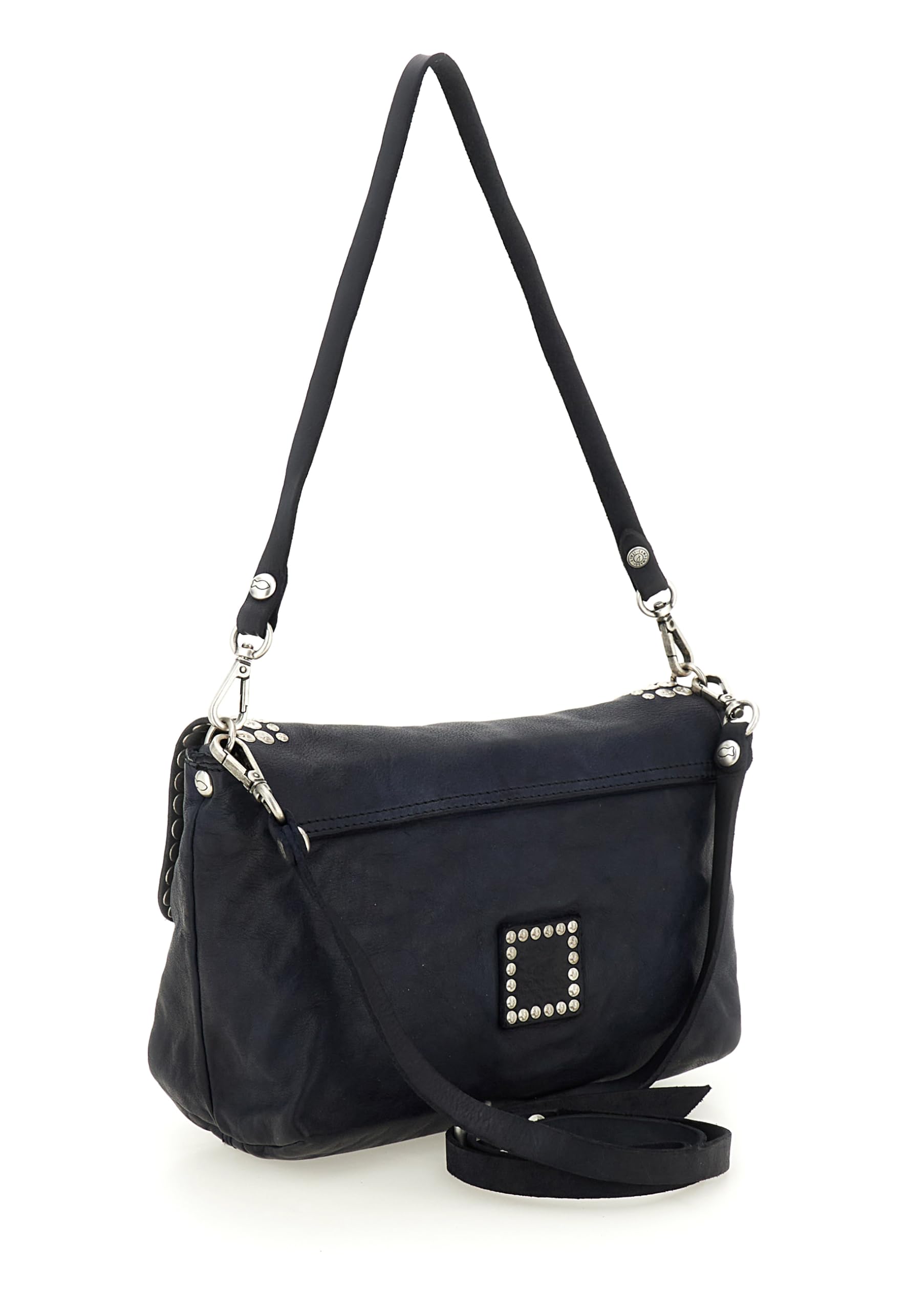 campomaggi-orchidea-borsa-a-tracolla-in-pelle image 3