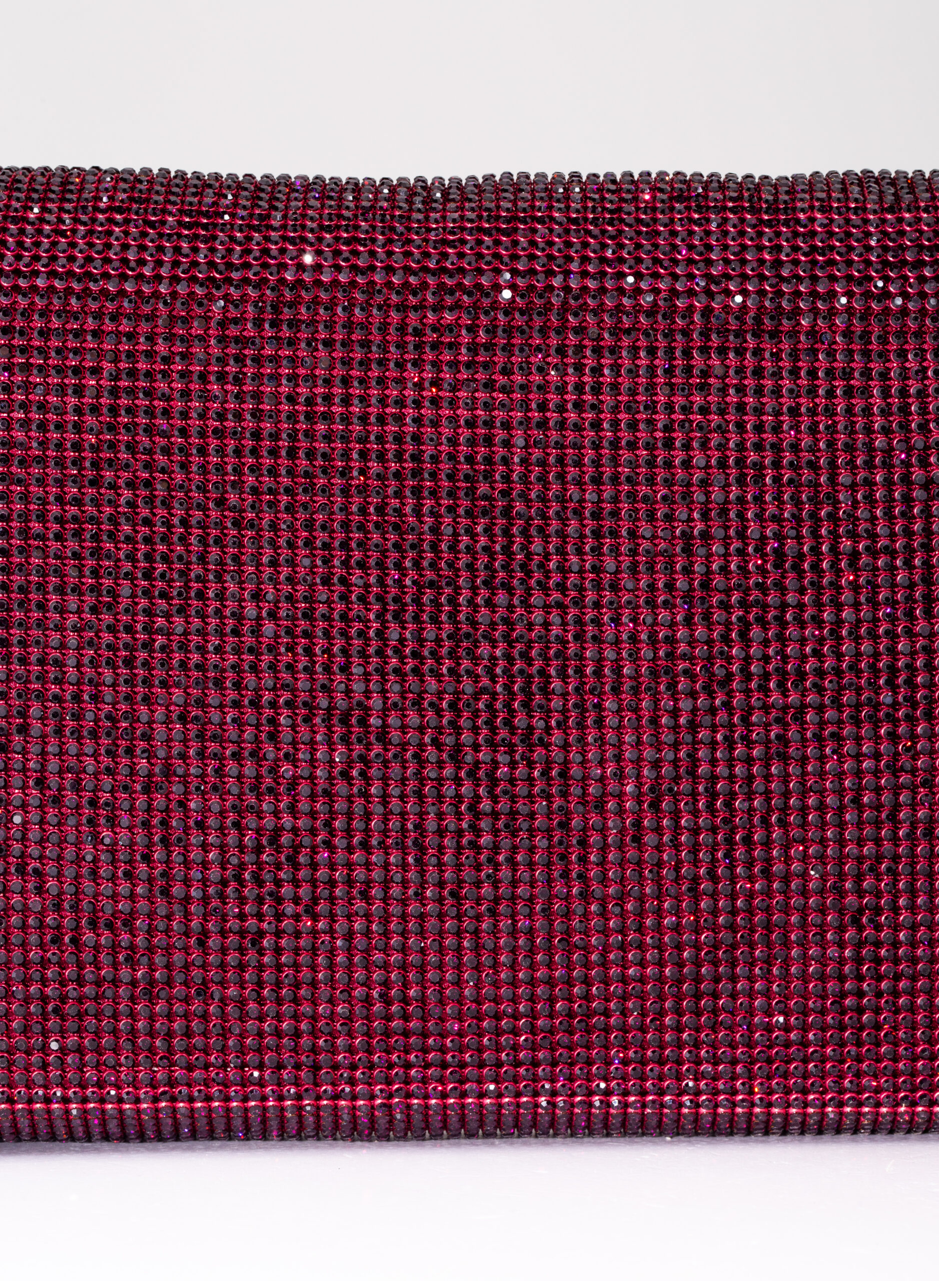 benedetta-bruzziches-vitty-la-grande-miss-dracula-borsa-donna-premium image 7