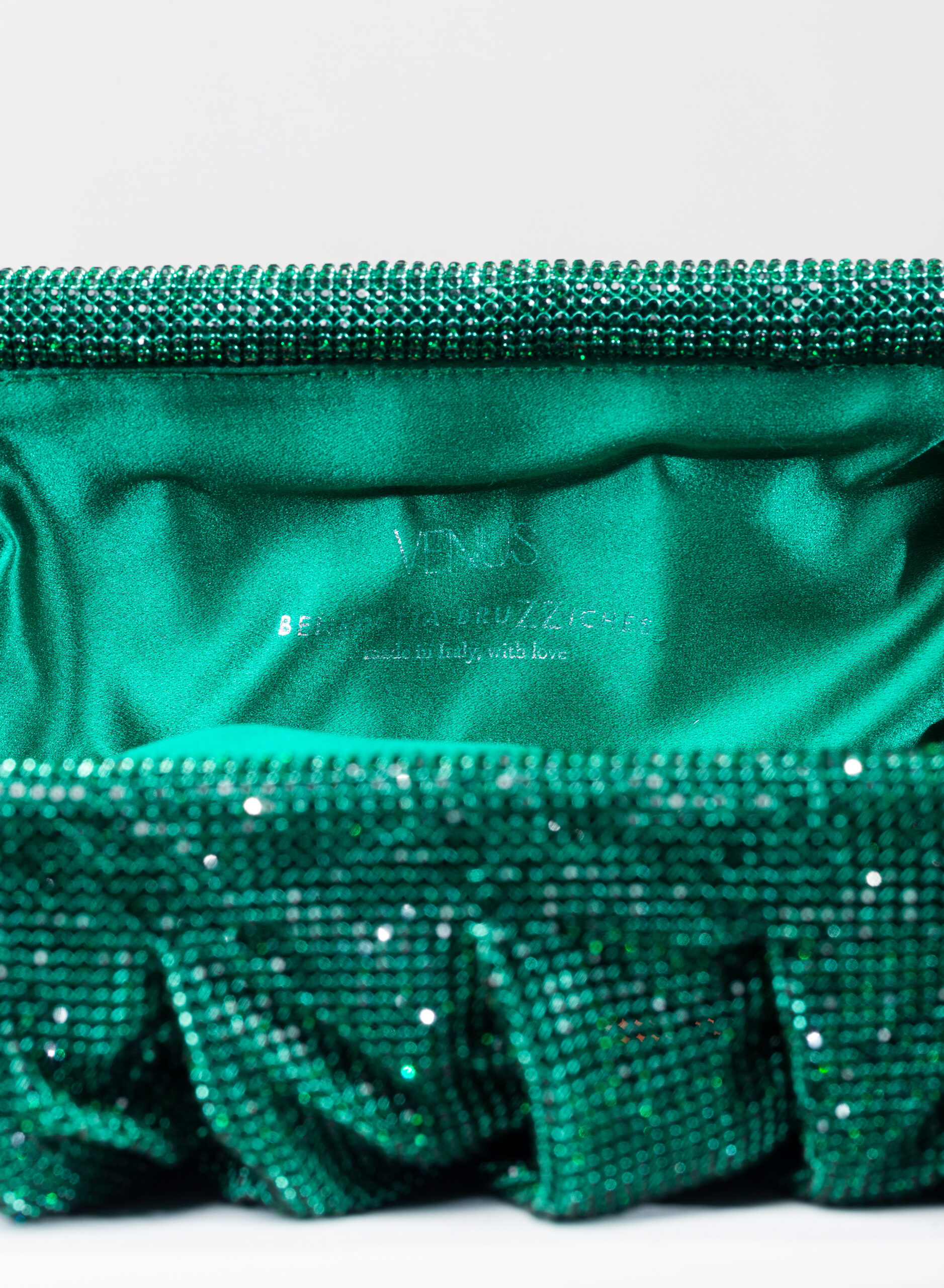 benedetta-bruzziches-venus-la-grande-borsa-donna-satisfaction image 6
