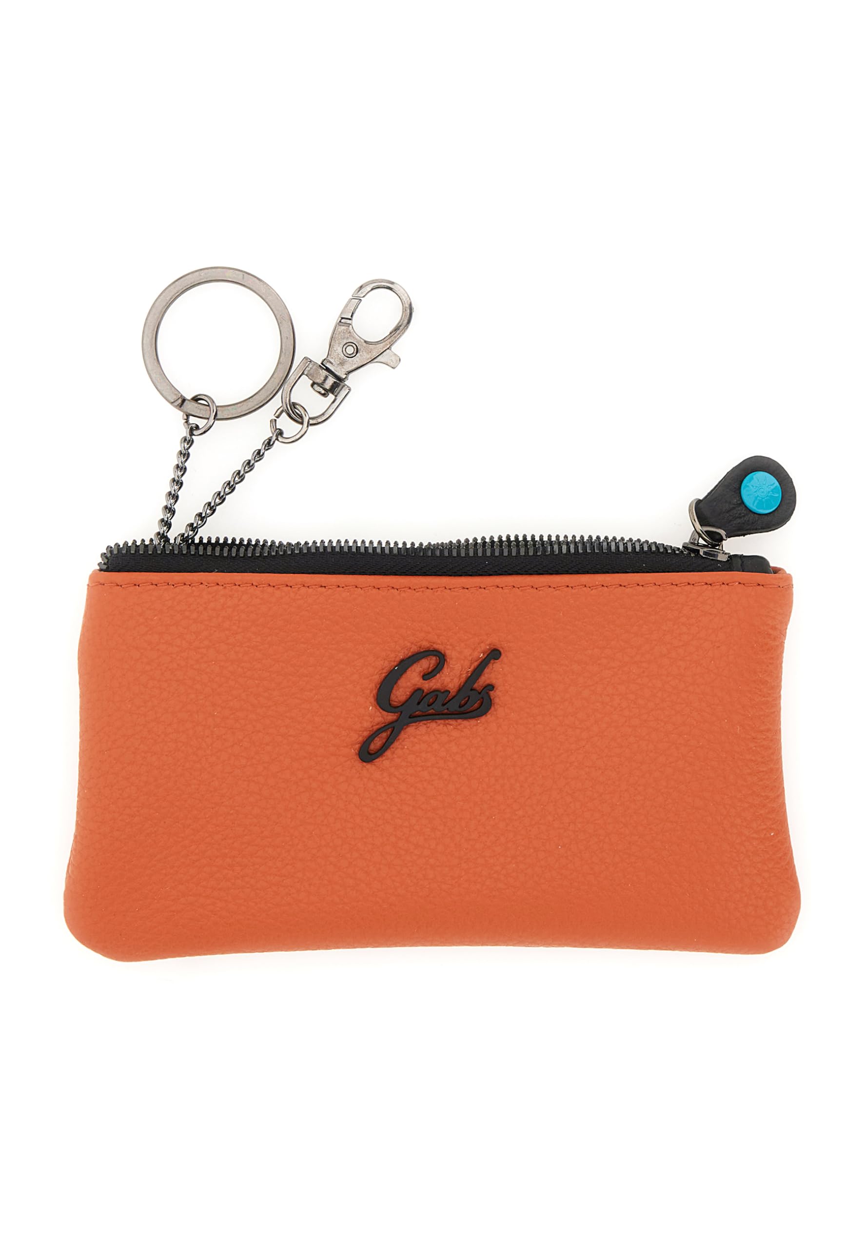 gabs-gkeyholder-plus-portachiavi-2 image 8