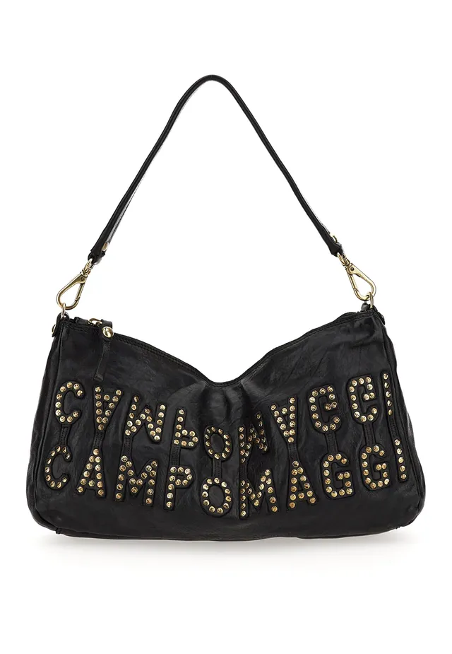 campomaggi-agnese-borsa-monospalla-melissa-in-pelle image 1