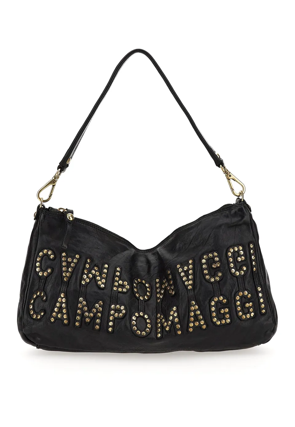 campomaggi-agnese-borsa-monospalla-melissa-in-pelle image 1