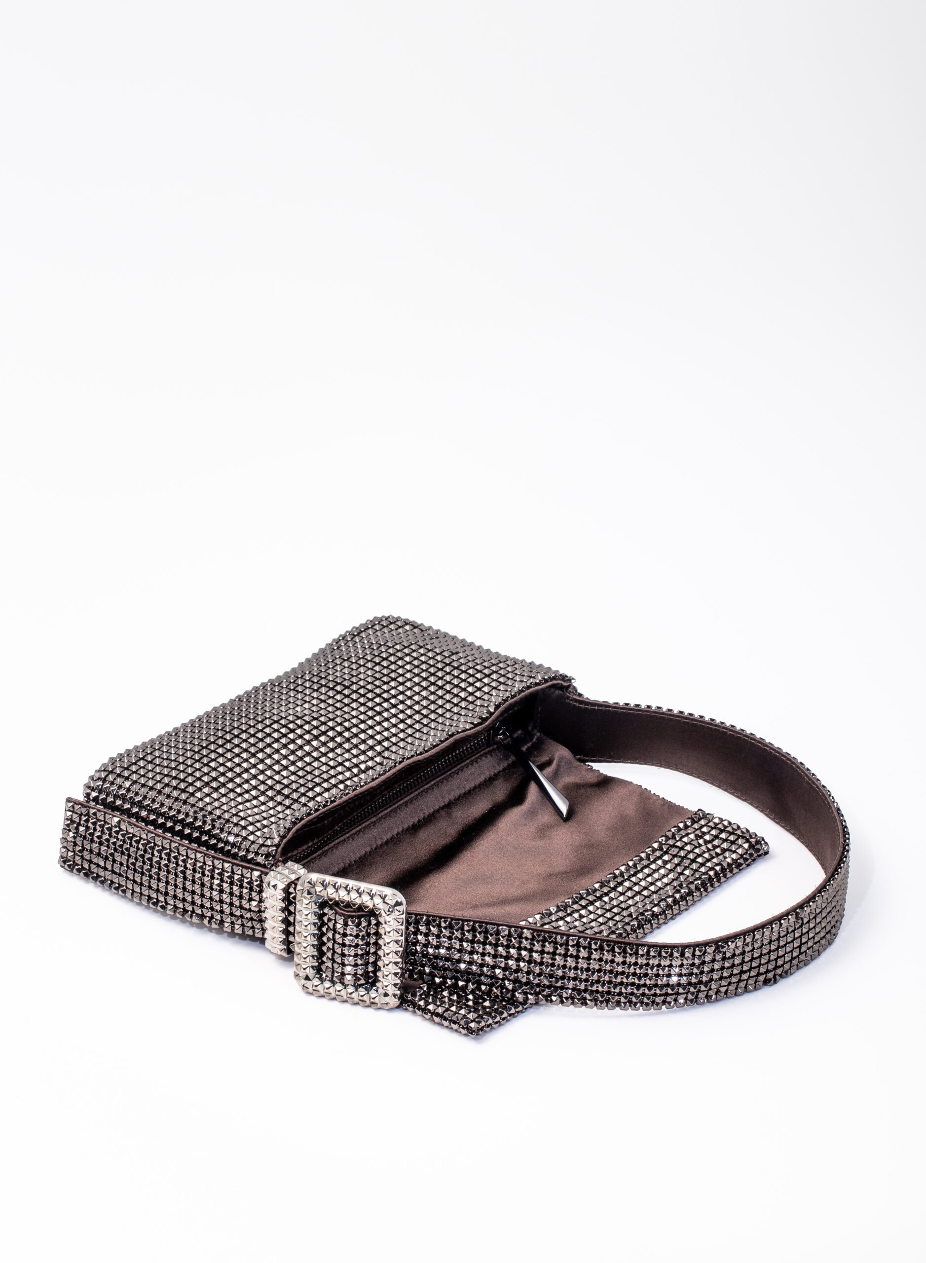 benedetta-bruzziches-vitty-la-mignon-borsa-donna-spike-on-me image 6